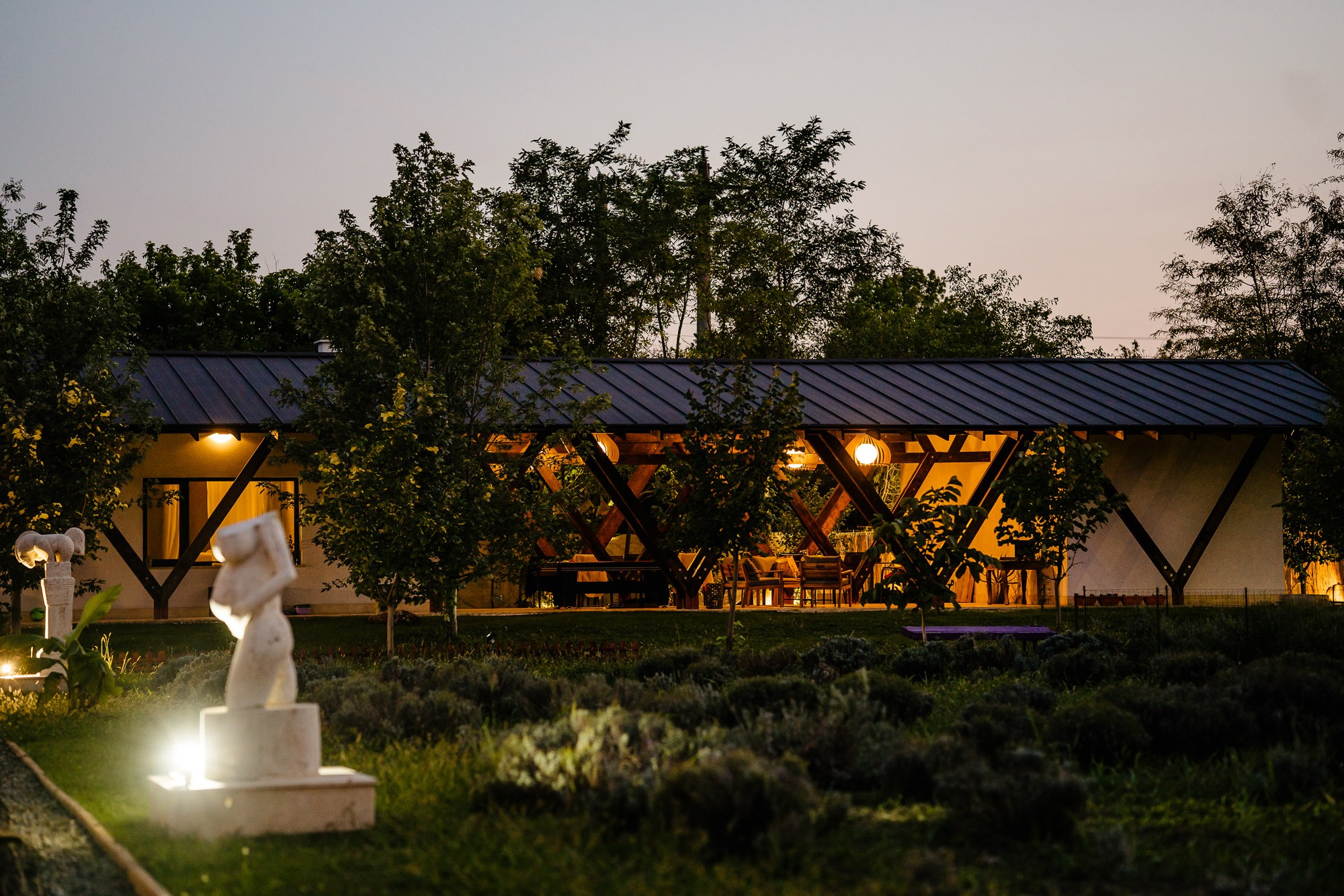 Fotografie Horeca. Fotograf Corporate Business