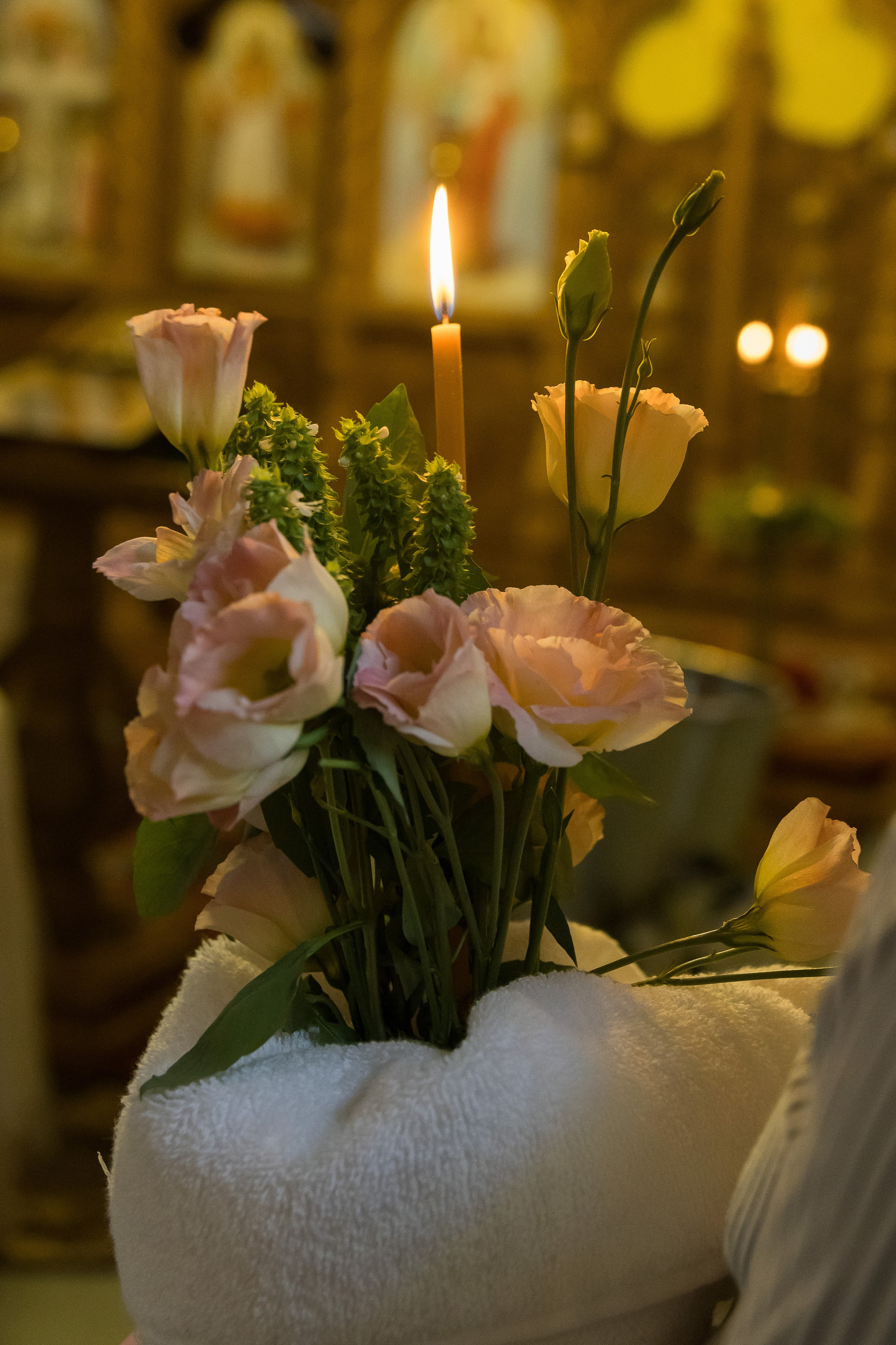 Lya. ✔️ Фото Видео на свадьбы и крестины Молдова — Cinematic.md