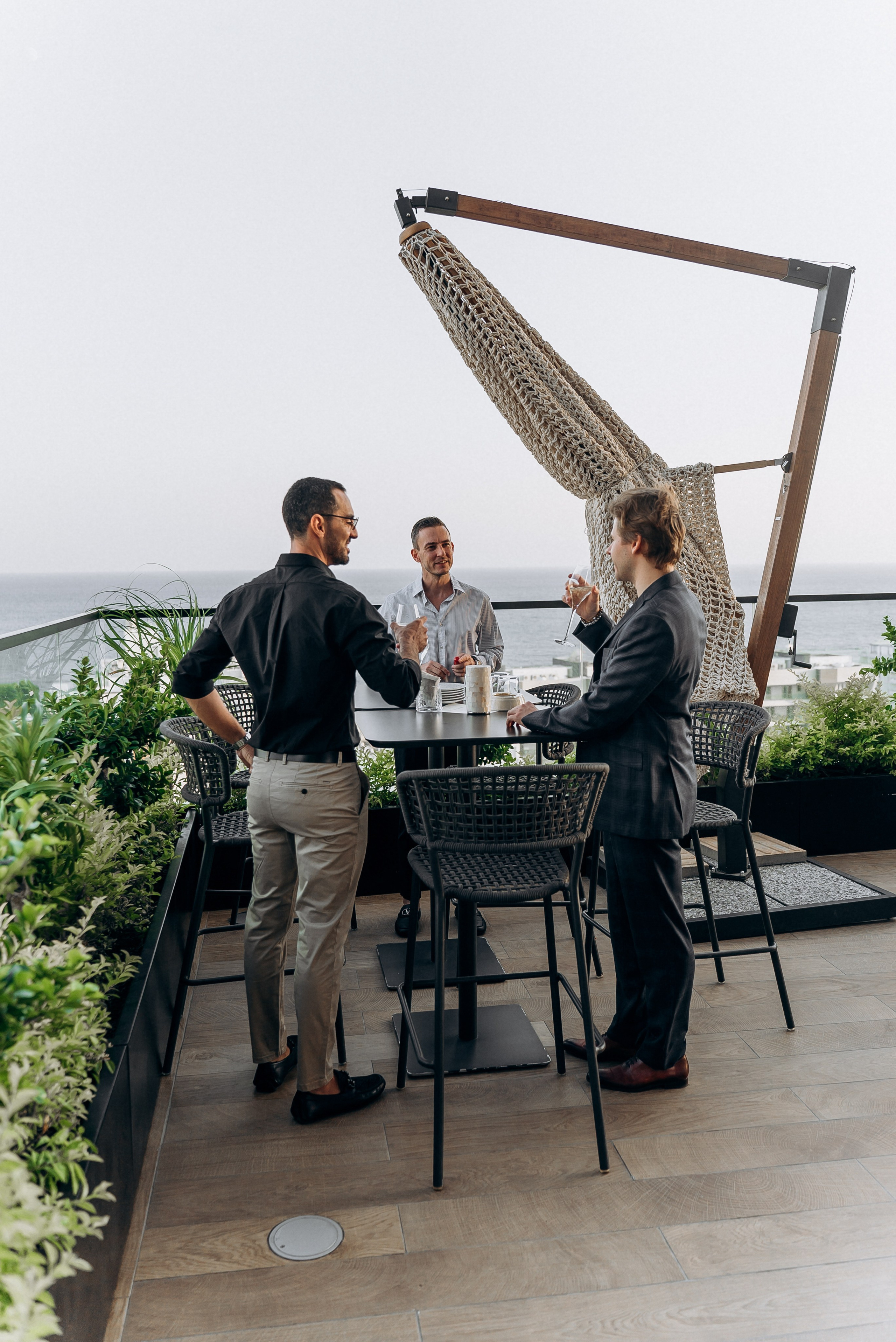 Global Forex Awords 2024. Портретный и семейный фотограф в Лимассоле Кипр Анна Руссу