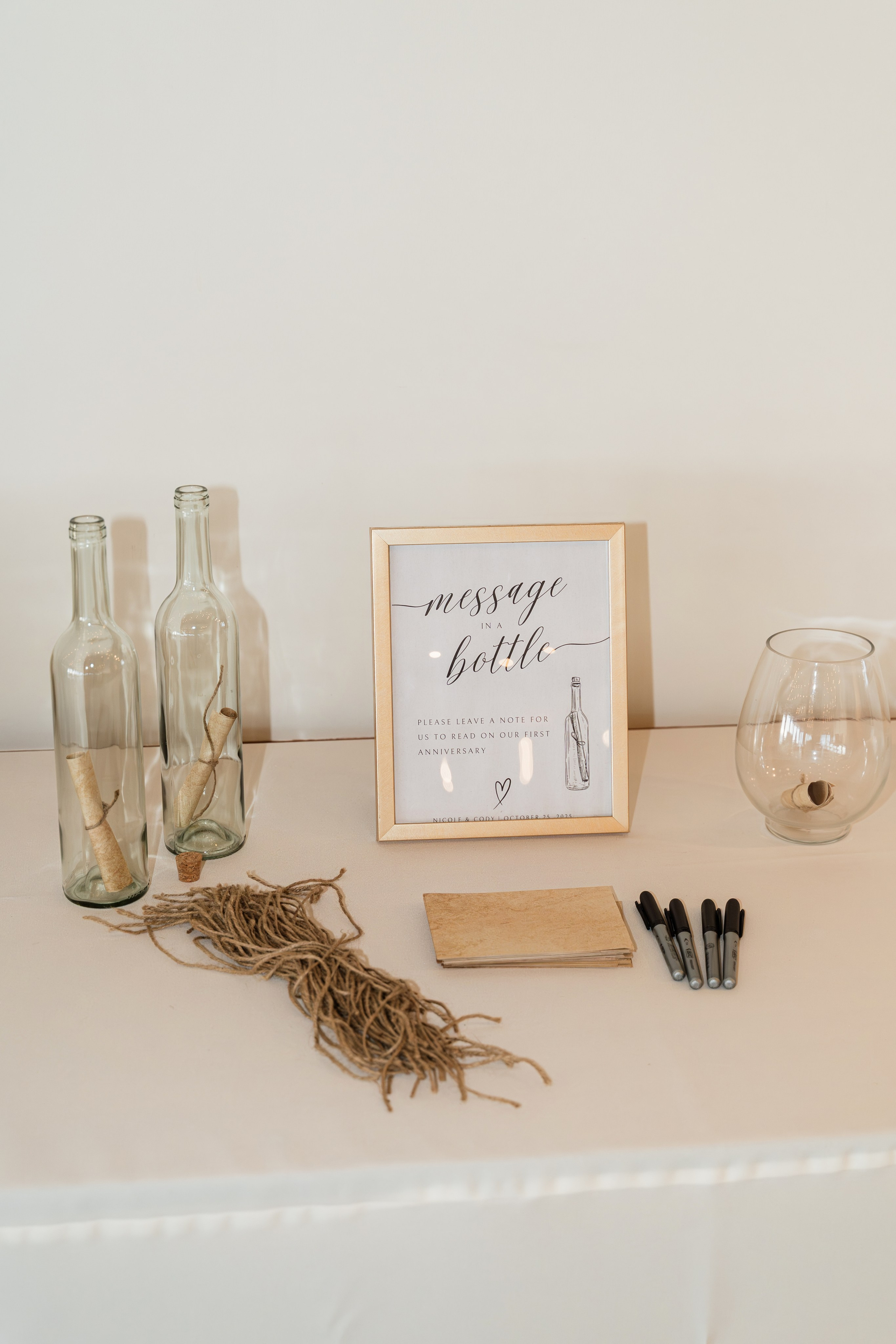 Nicole & Cody. Babich_weddings