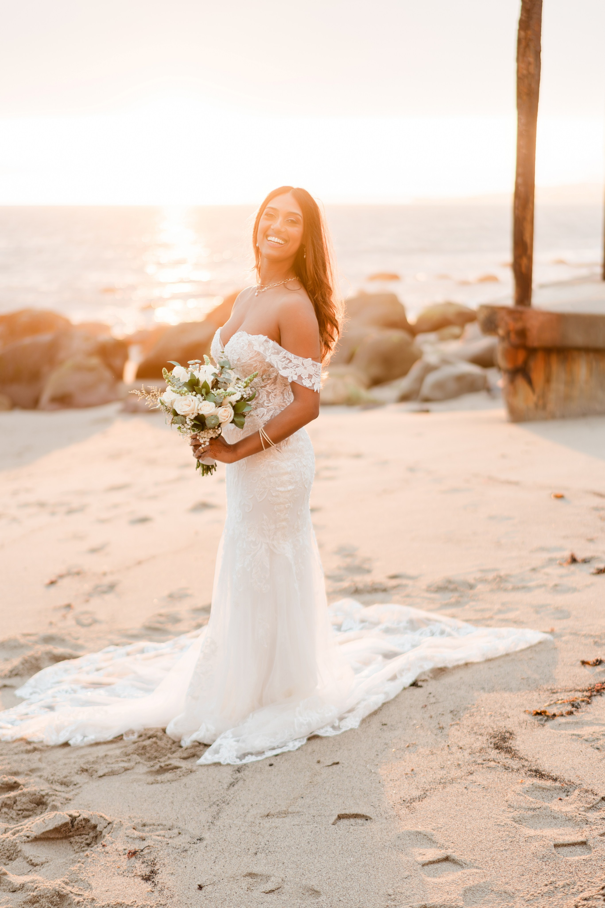 Nicole & Cody. Babich_weddings