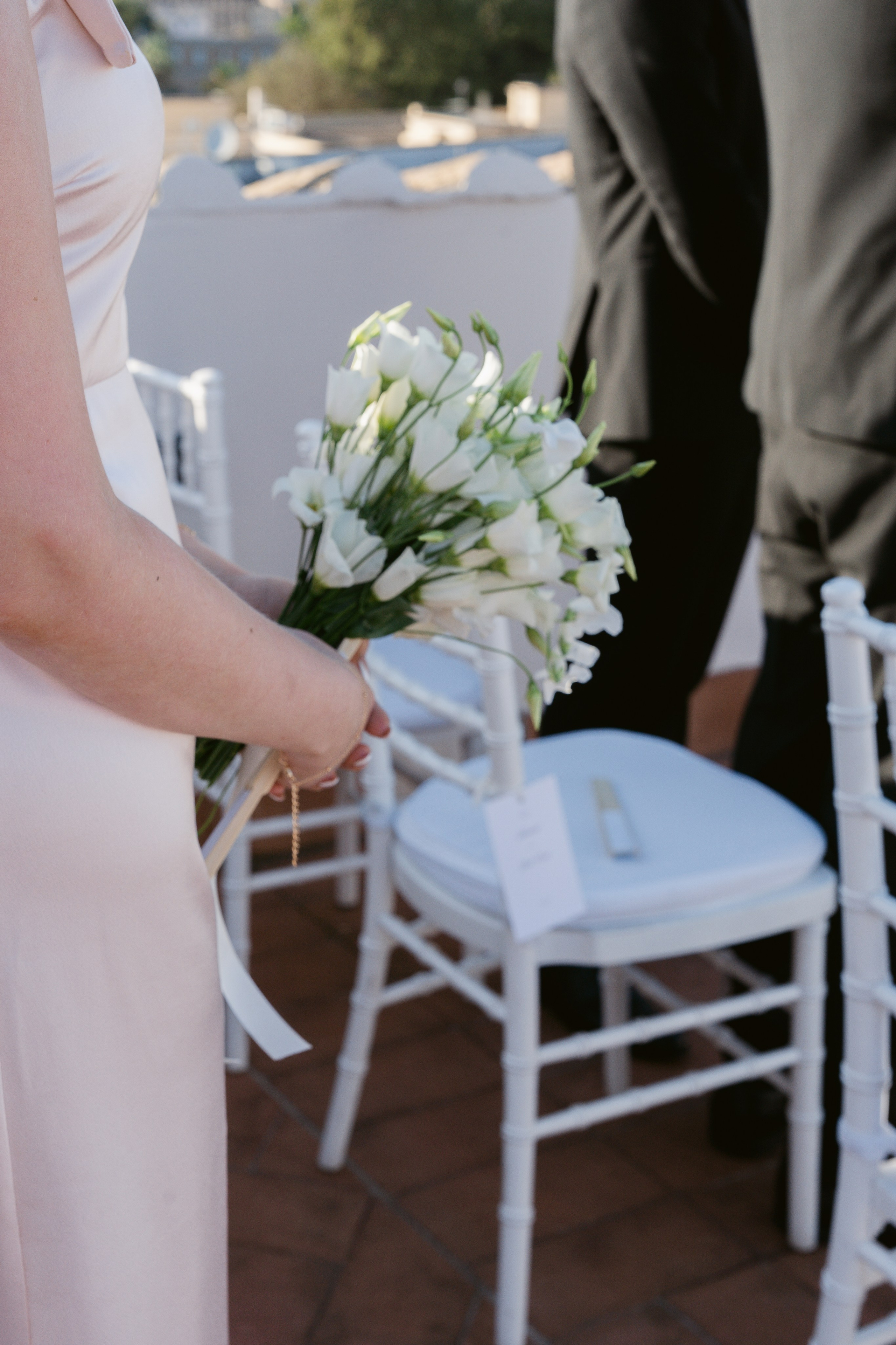 LAUREN and KAI _ROME. PHOTOGRAPHER IN ITALY