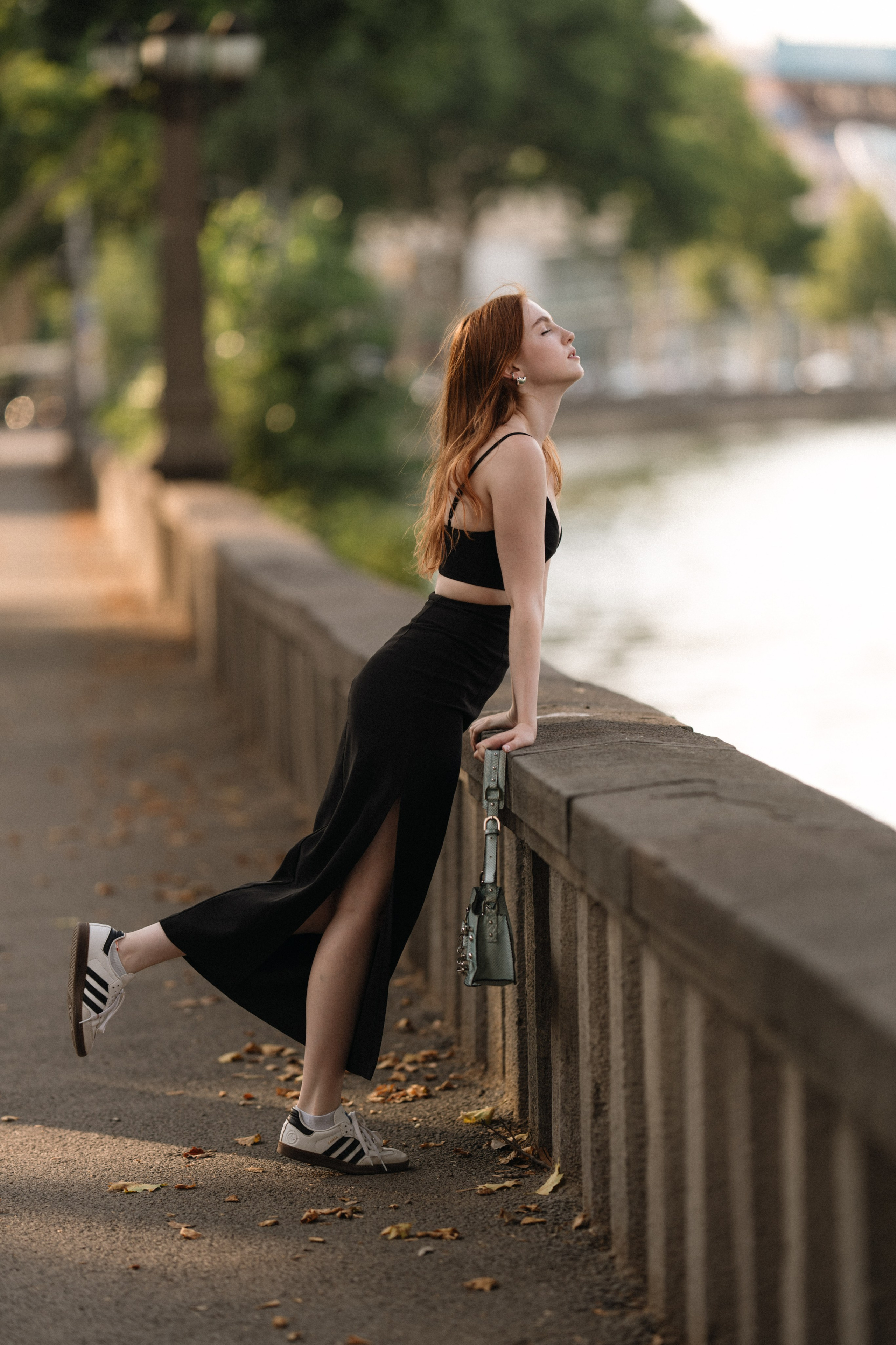 Girls, Tbilisi. Дарья Филькова — фотограф и видеограф в Тбилиси, Грузия
