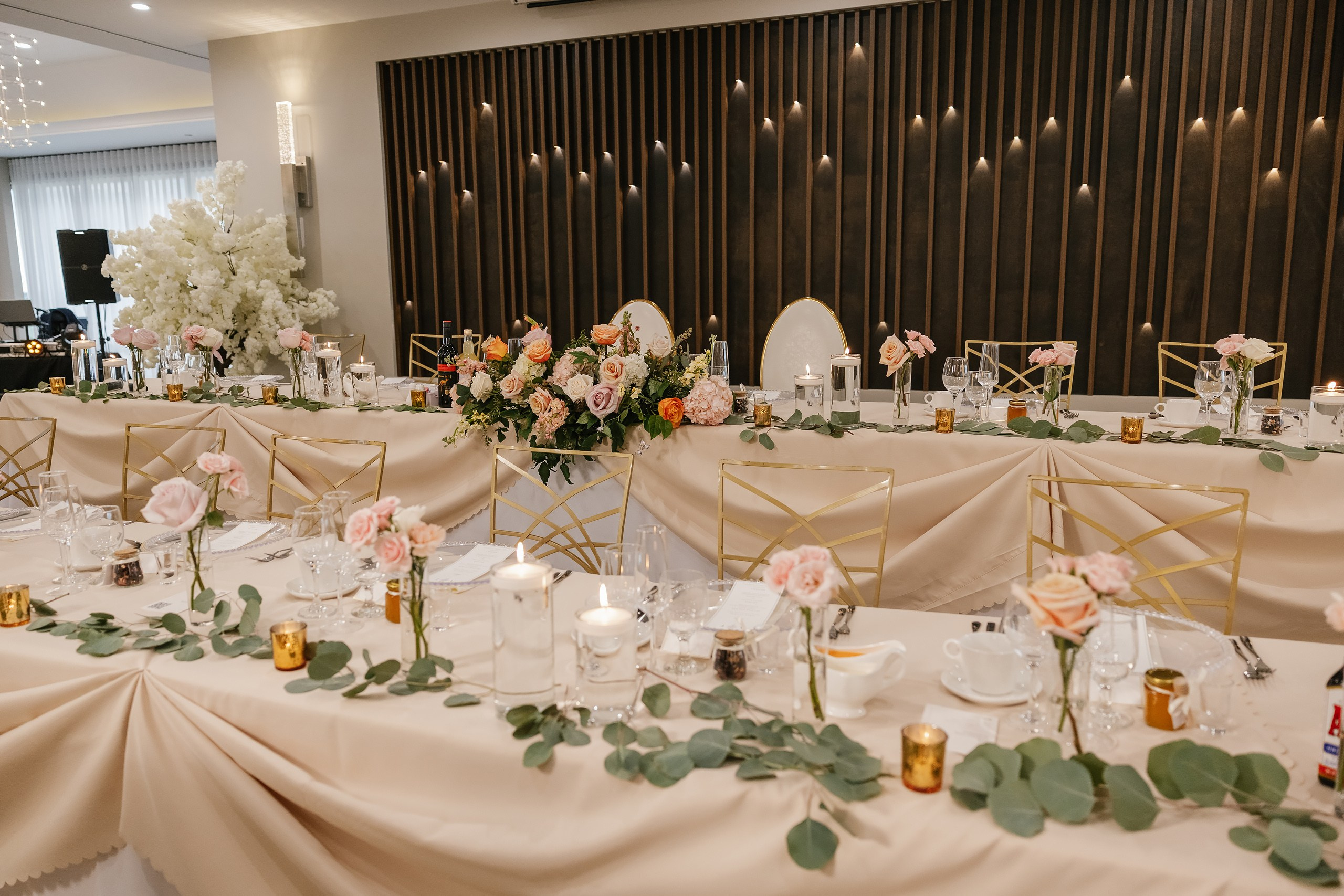 09.06.2025 Wedding. Wedding family event photographer in Chicago Nick Yushevich