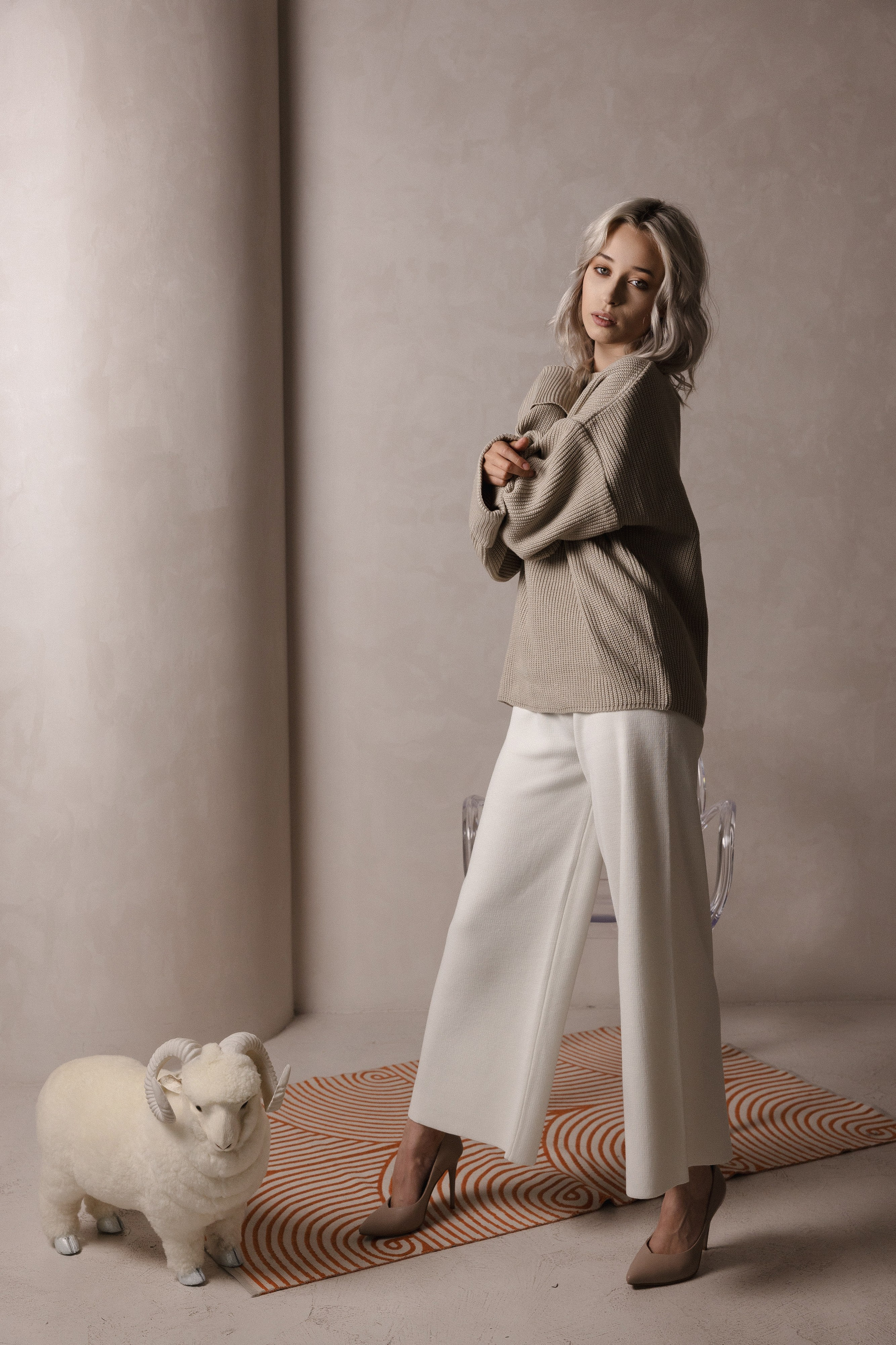 Wildberries Vivatex. Азимжан Нуритдинходжаев — свадебный фотограф