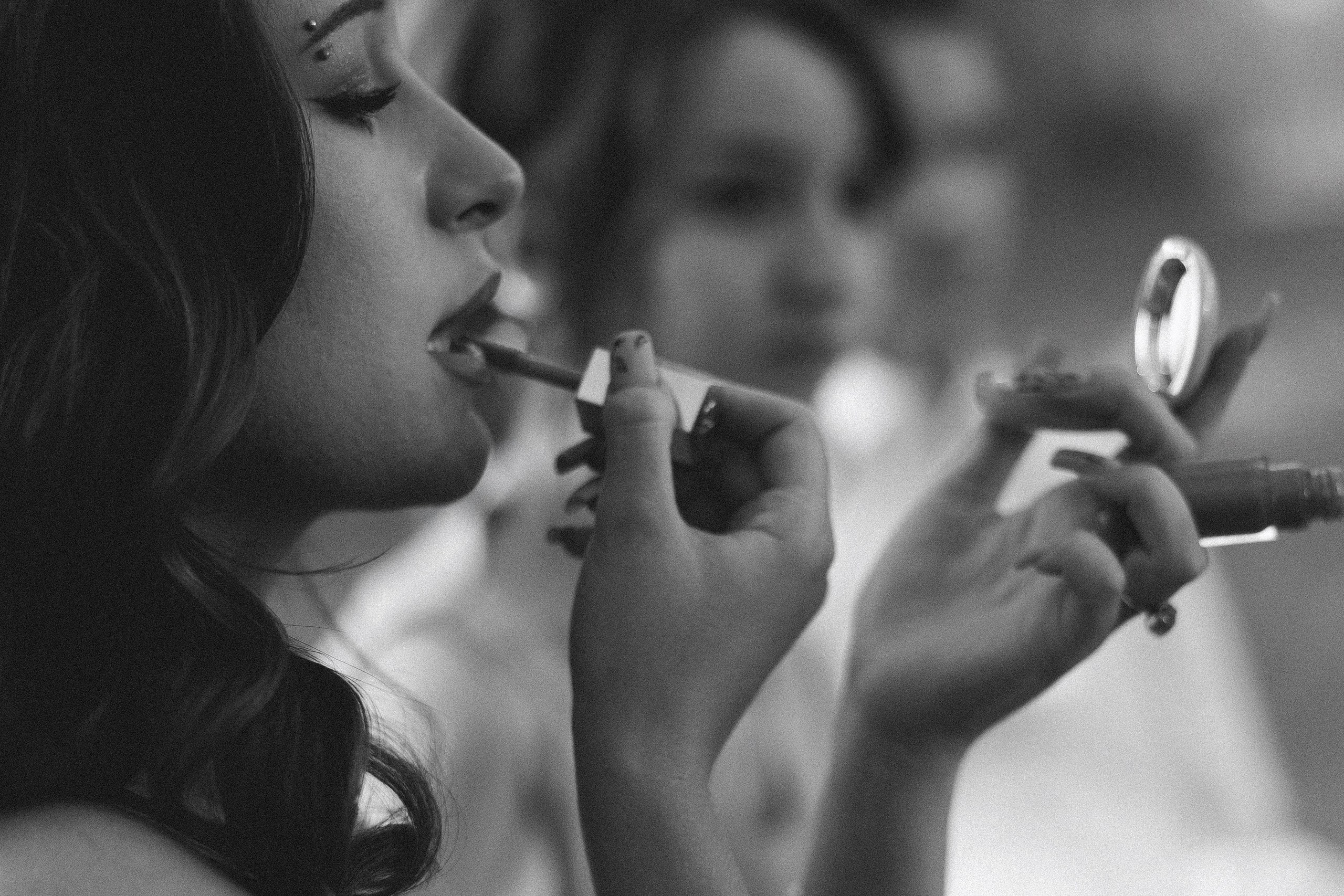 Anton & Dayana. Азимжан Нуритдинходжаев — свадебный фотограф