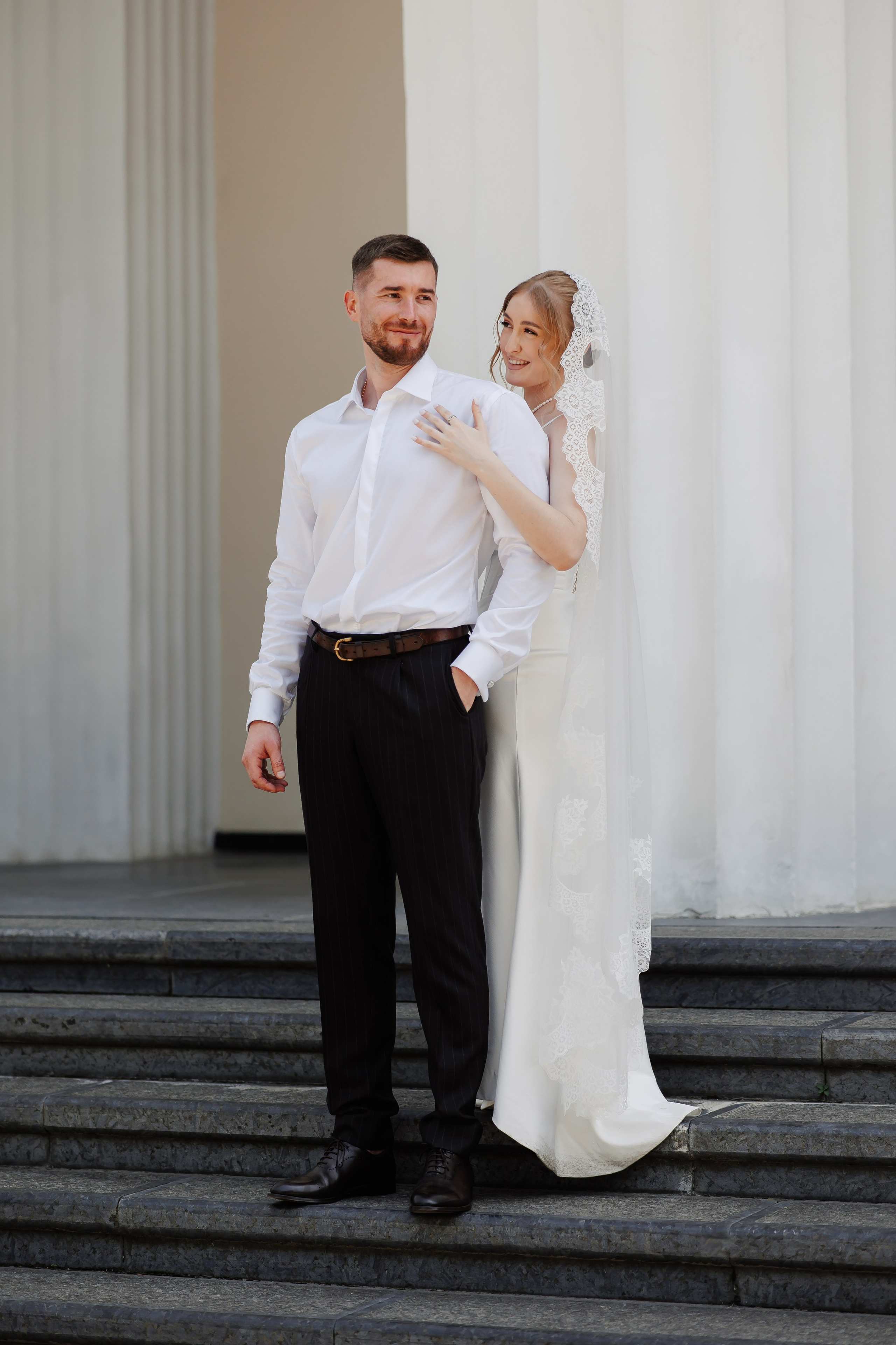 Eugen&Nadina