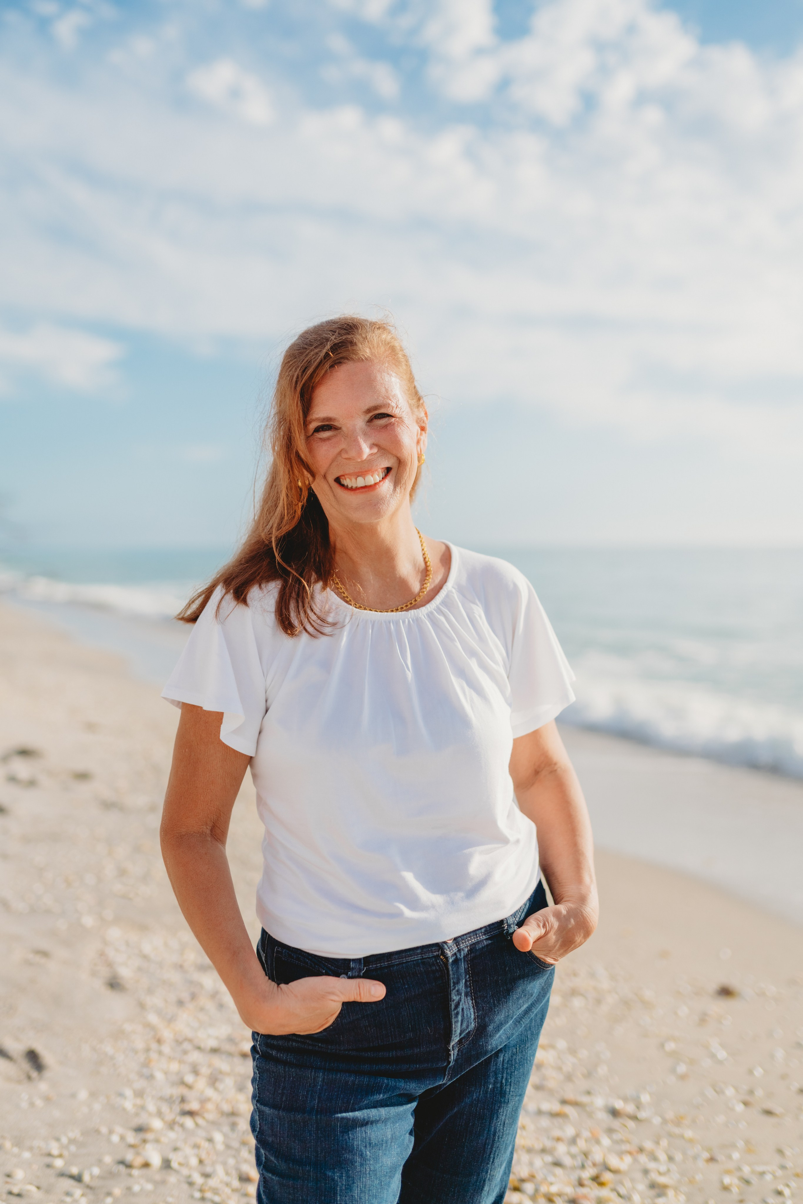 FAMILY REUNION | VENICE, FL. Your Florida Photographer | North Port | Port Charlotte | Venice | Sarasota | Maria Leonova Photography