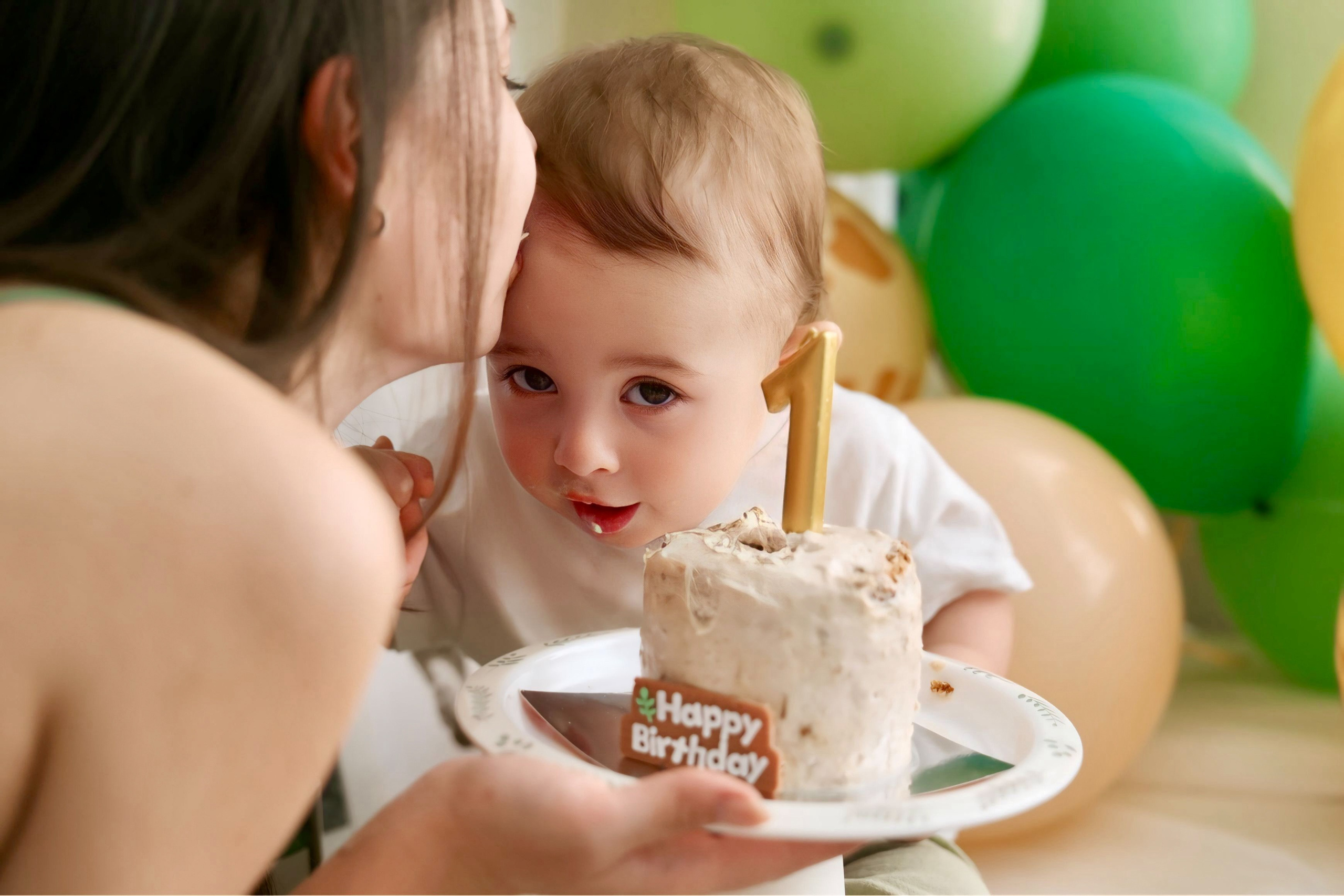 Семейные. Съемка церковных таинств — АЛИНА ФЕТУ