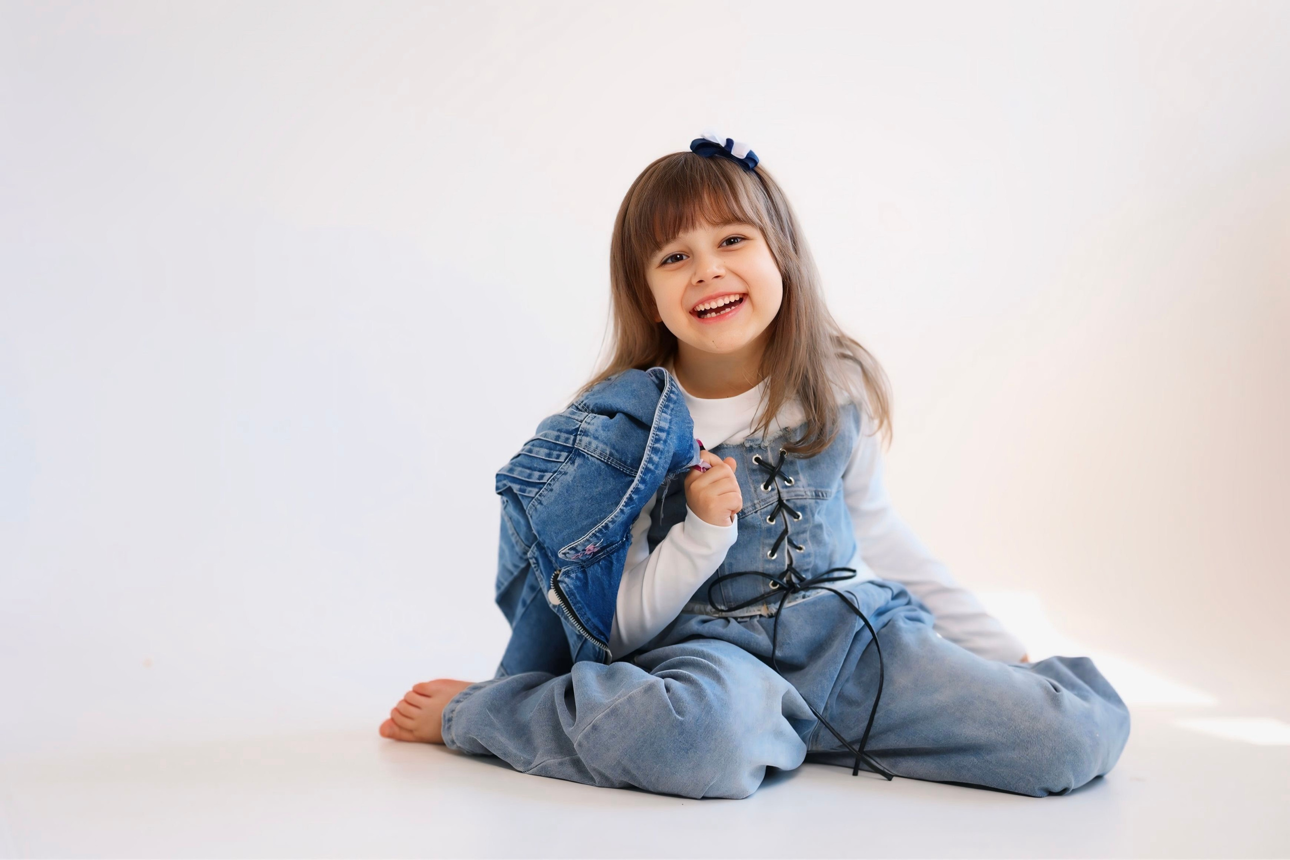 Семейные. Съемка церковных таинств — АЛИНА ФЕТУ