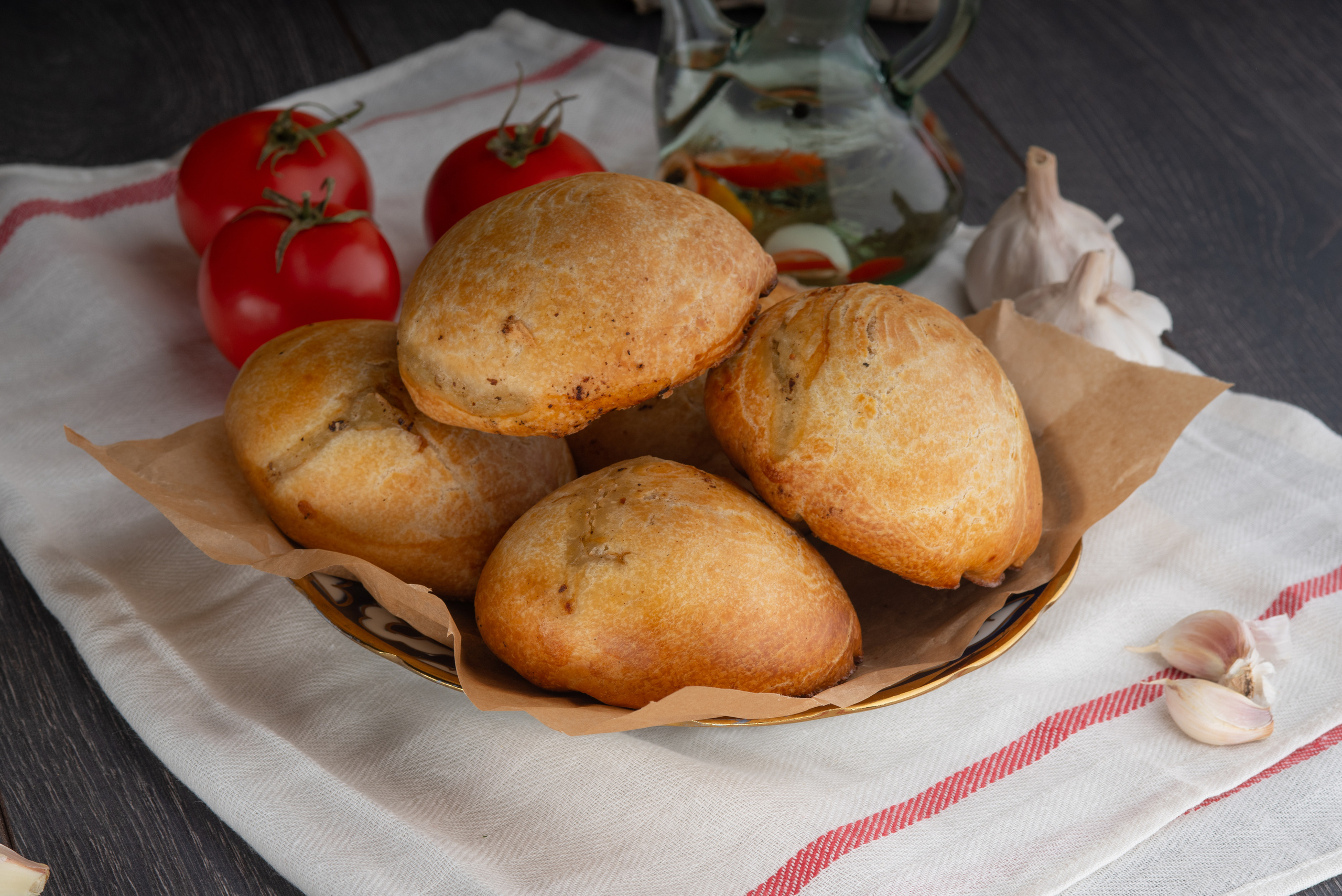 Food съемка. Anton Usanov | Creative producer | Photographer | Art-director