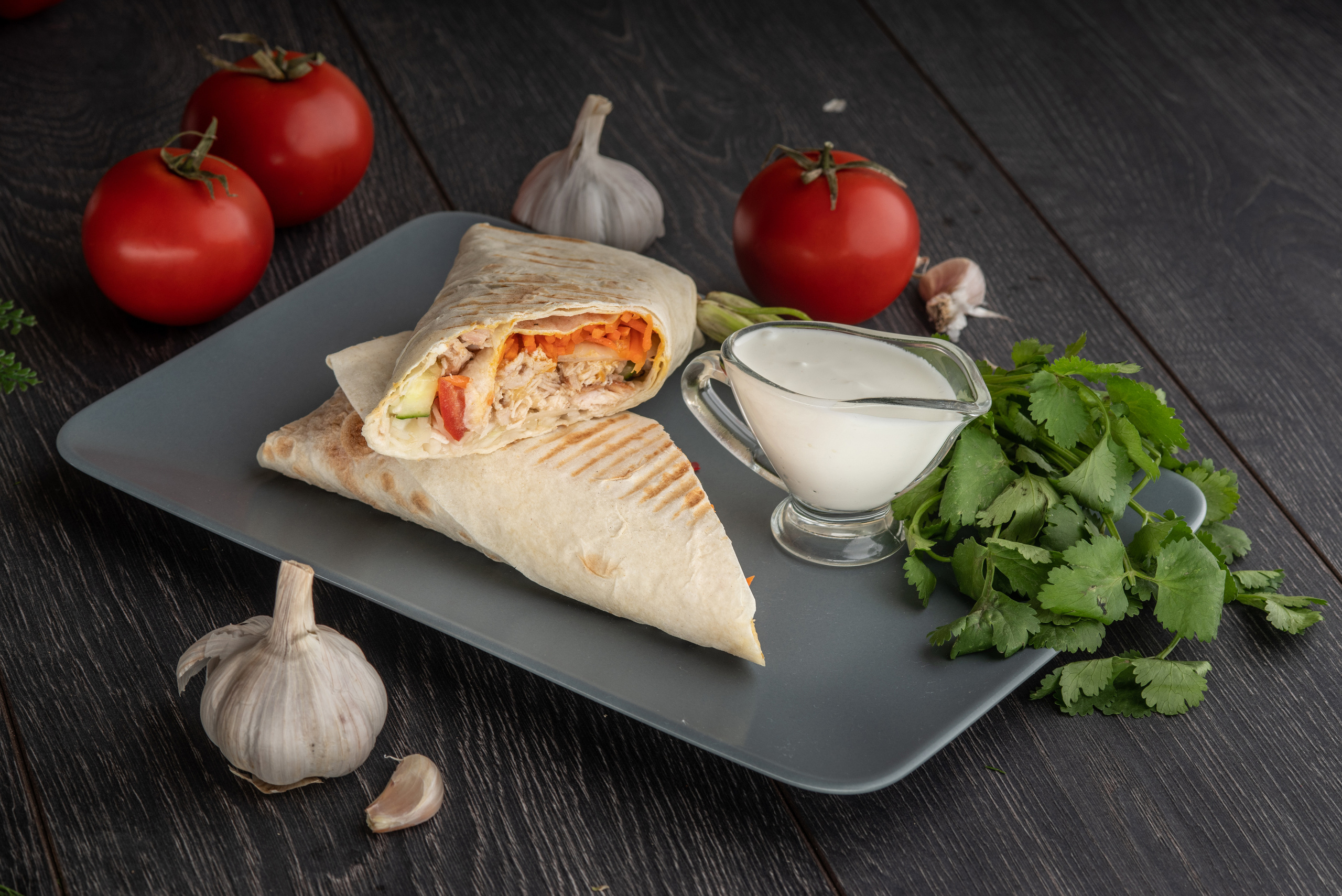 Food съемка. Anton Usanov | Creative producer | Photographer | Art-director