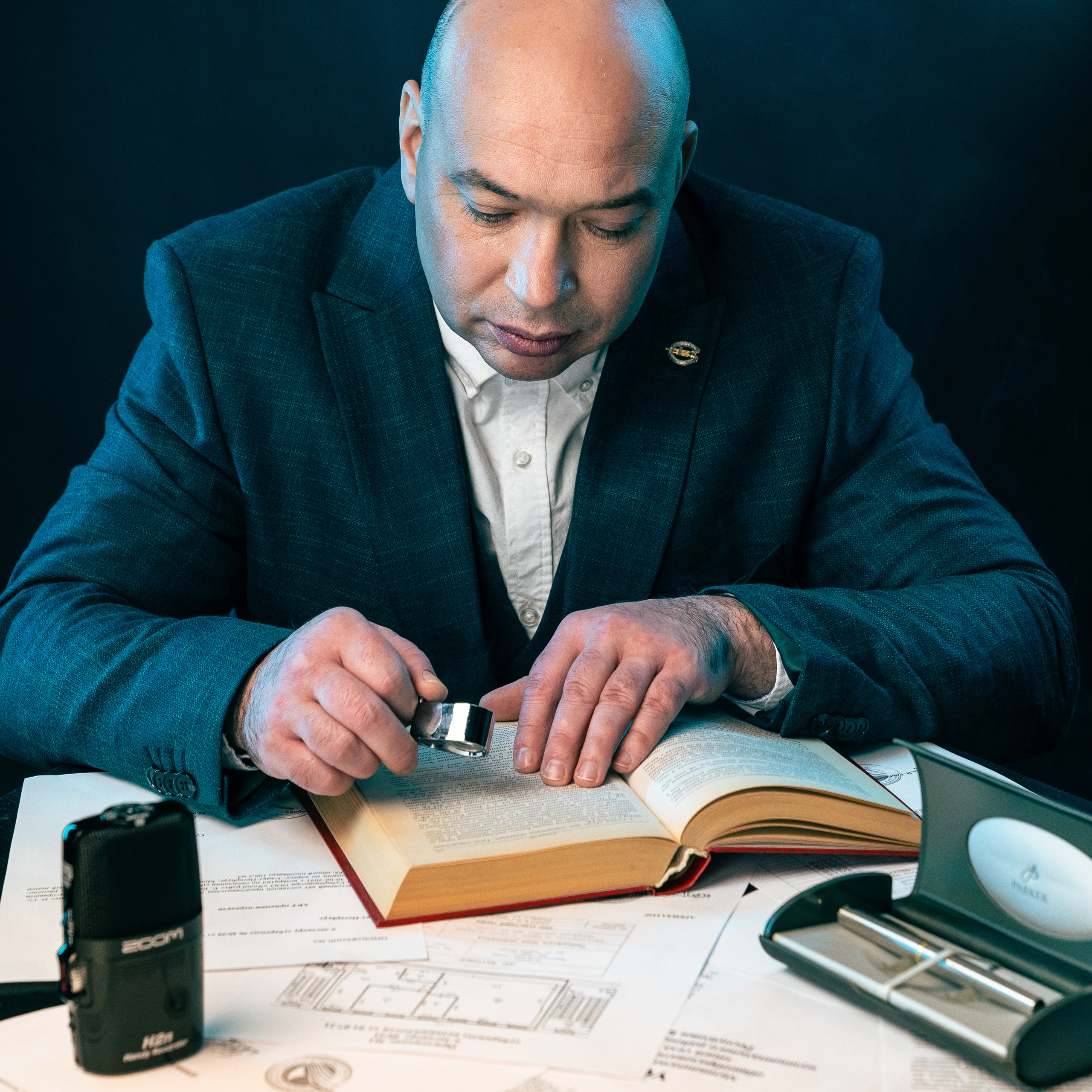 Адвокат-боксер. Anton Usanov | Creative producer | Photographer | Art-director