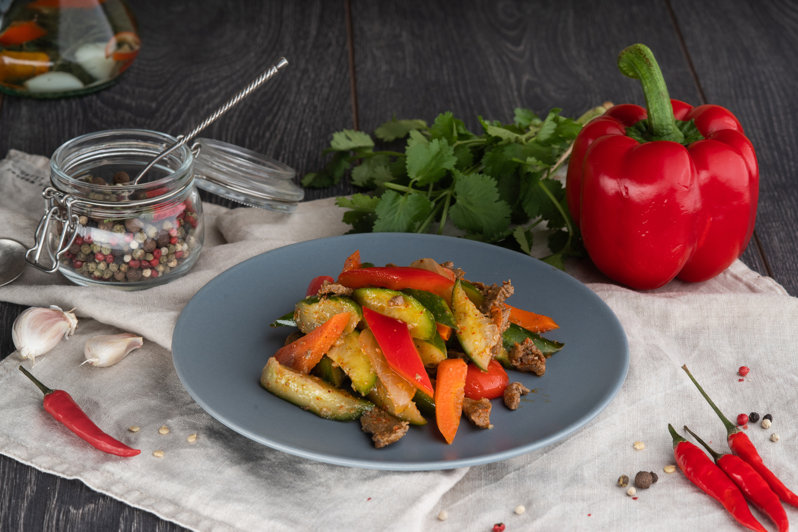 Food съемка. Anton Usanov | Creative producer | Photographer | Art-director