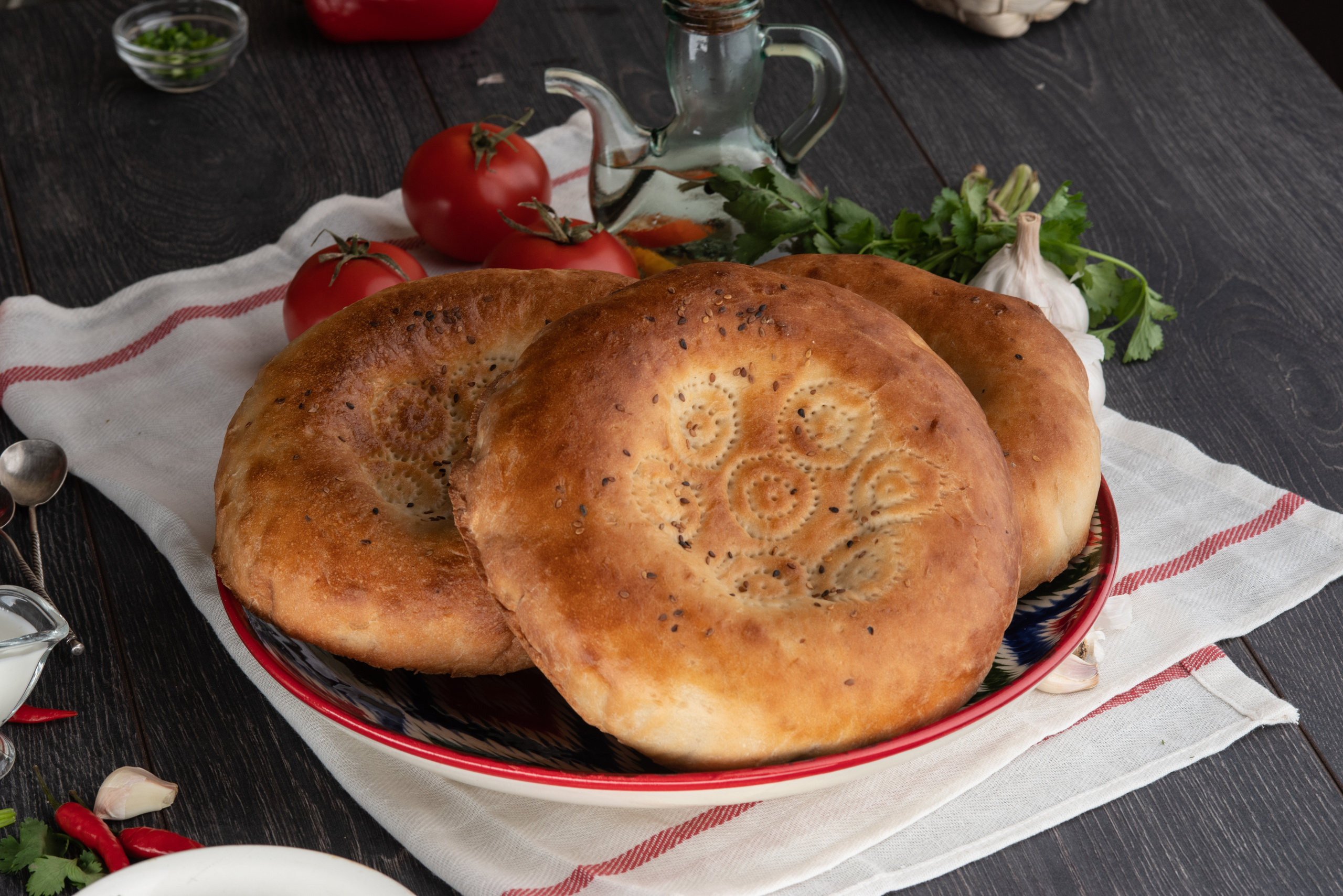 Food съемка. Anton Usanov | Creative producer | Photographer | Art-director