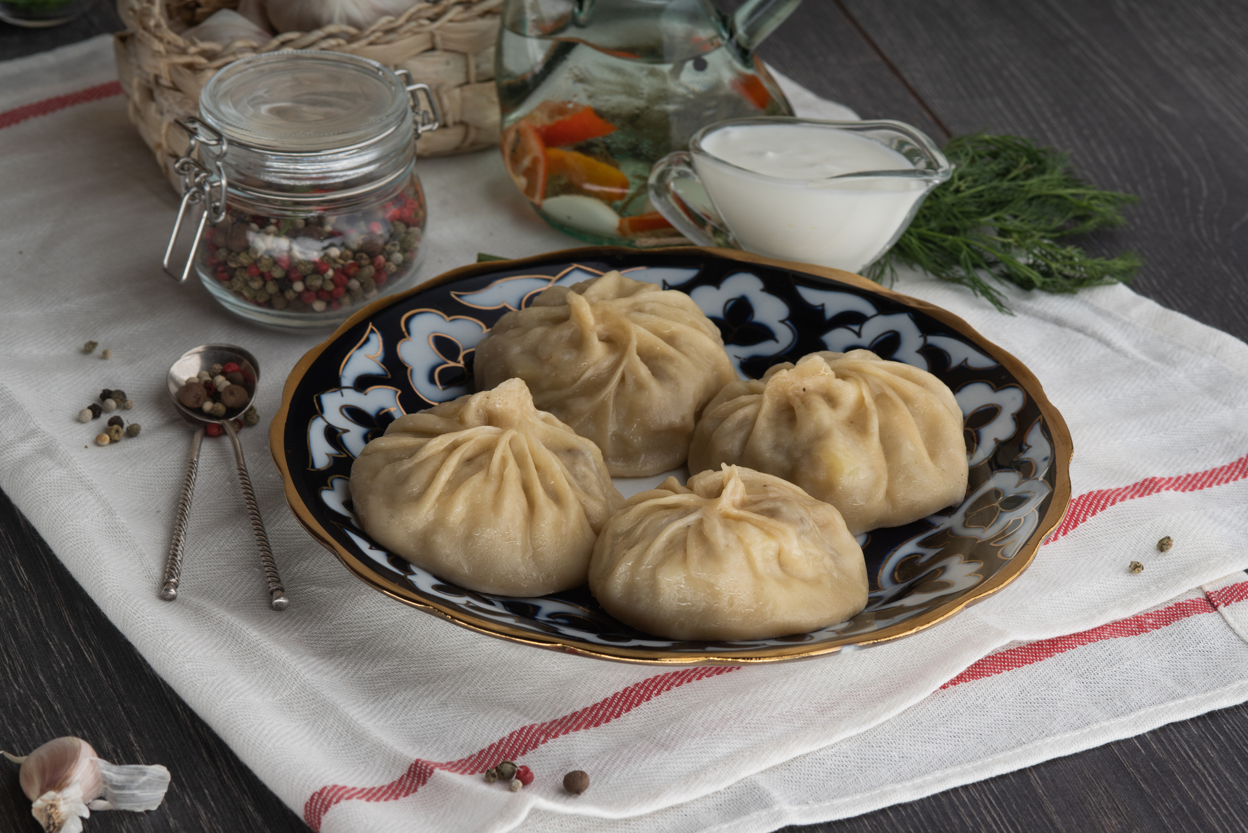 Food съемка. Anton Usanov | Creative producer | Photographer | Art-director