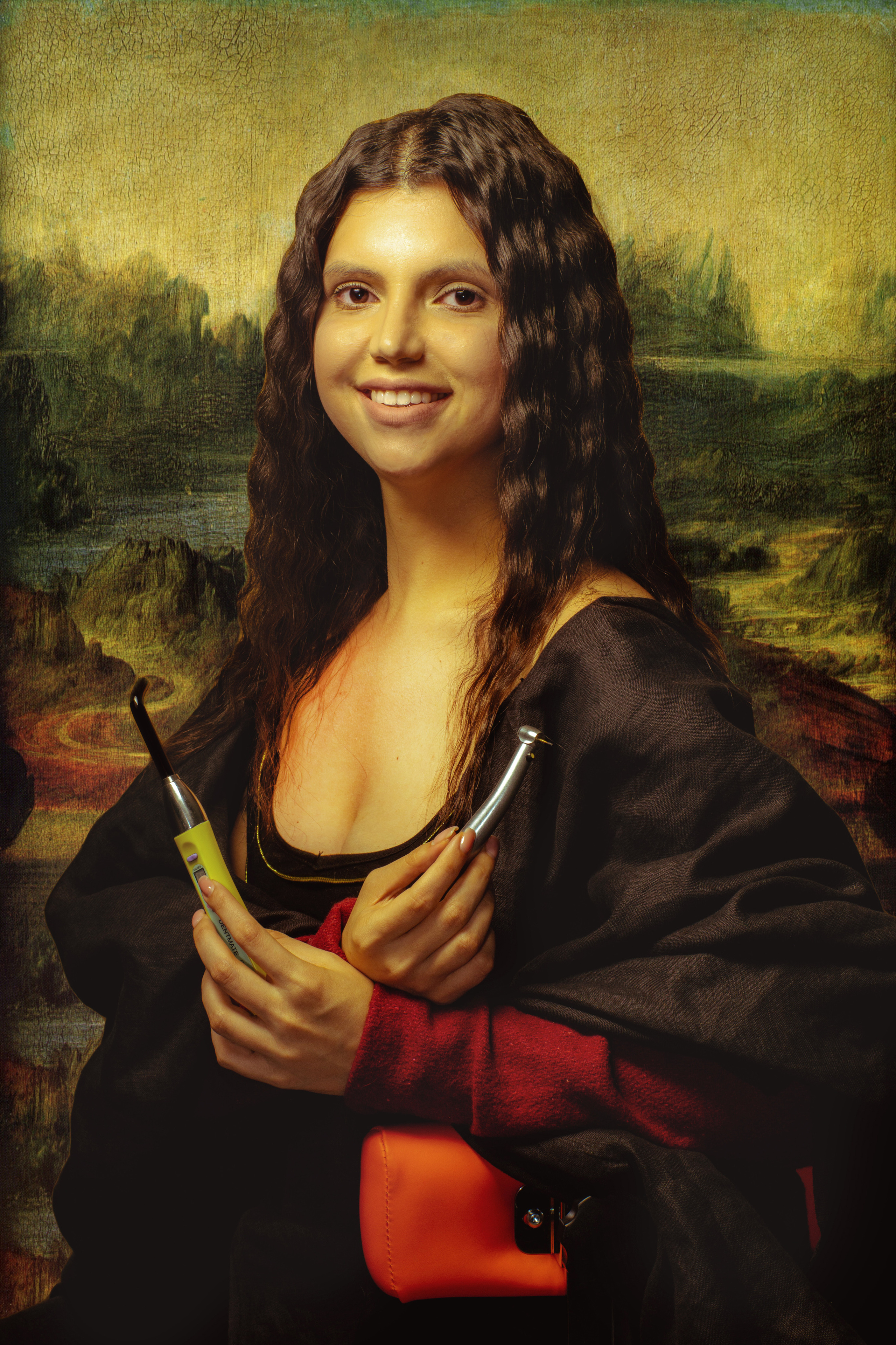 Episode 31. Anton Usanov | Creative producer | Photographer | Art-director