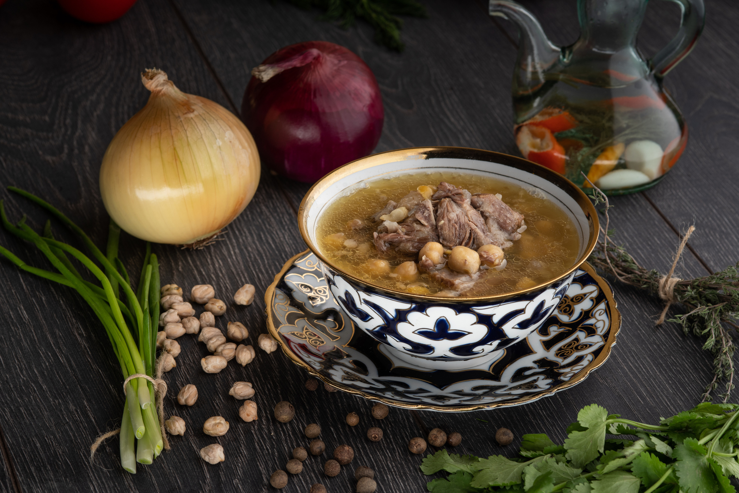 Food съемка. Anton Usanov | Creative producer | Photographer | Art-director