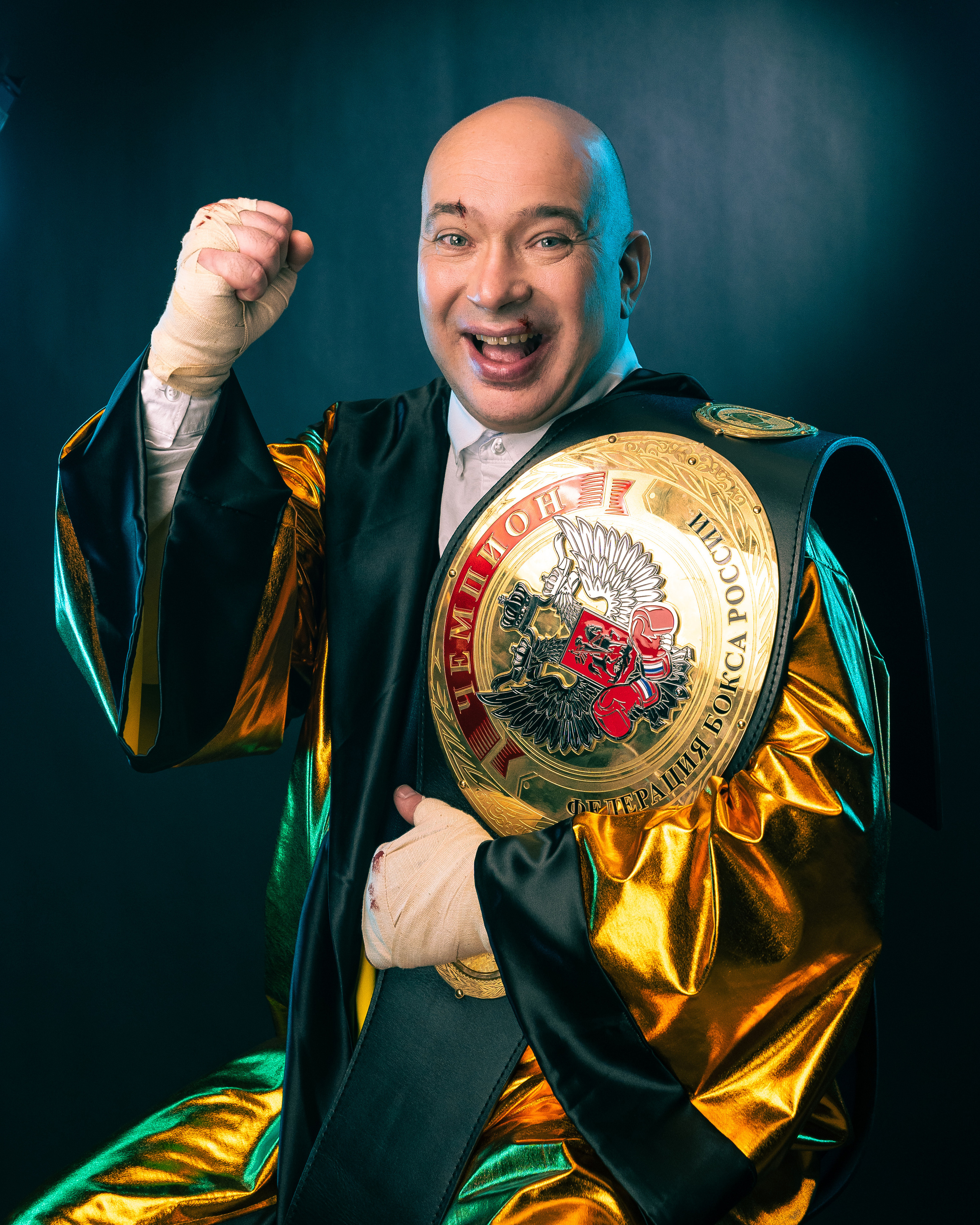 Адвокат-боксер. Anton Usanov | Creative producer | Photographer | Art-director