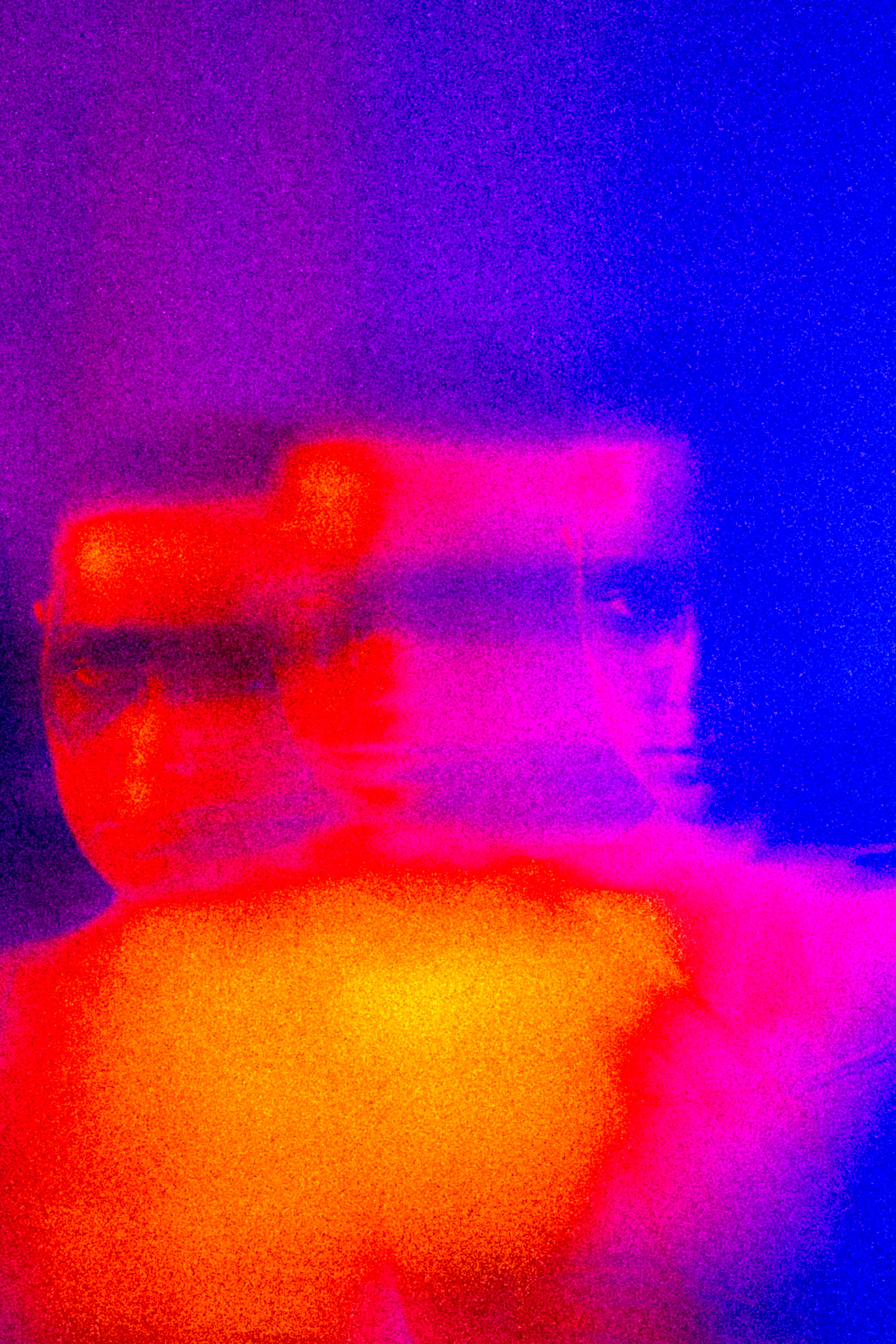 Fluid Art. Anton Usanov | Creative producer | Photographer | Art-director