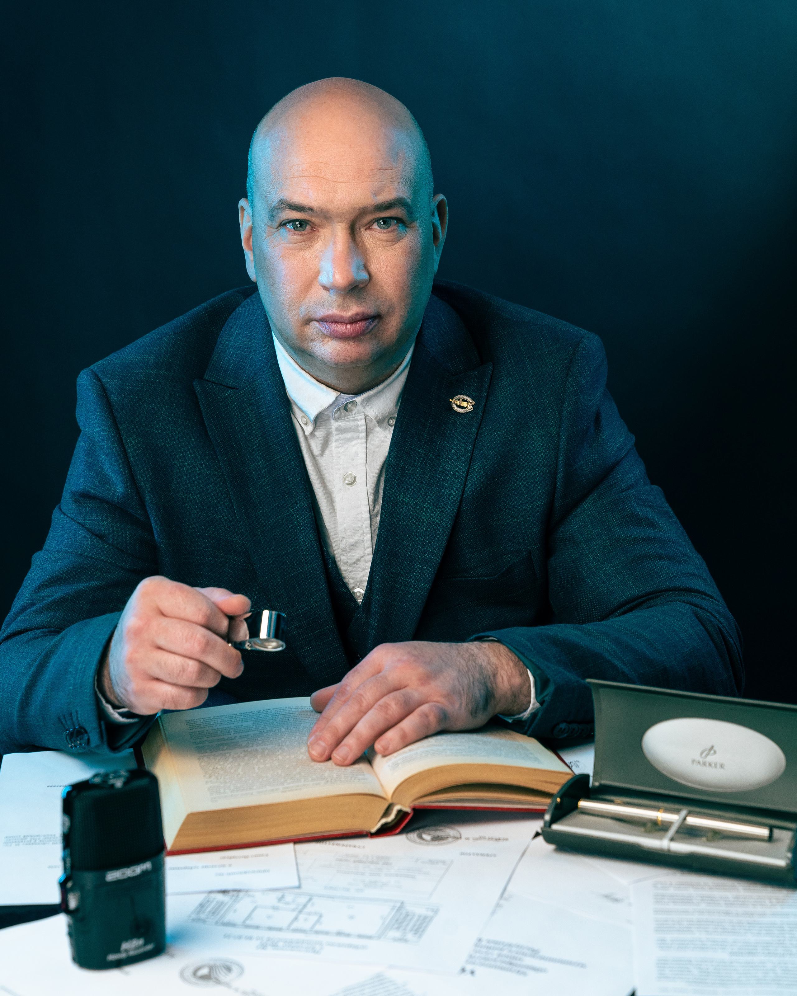 Адвокат-боксер. Anton Usanov | Creative producer | Photographer | Art-director