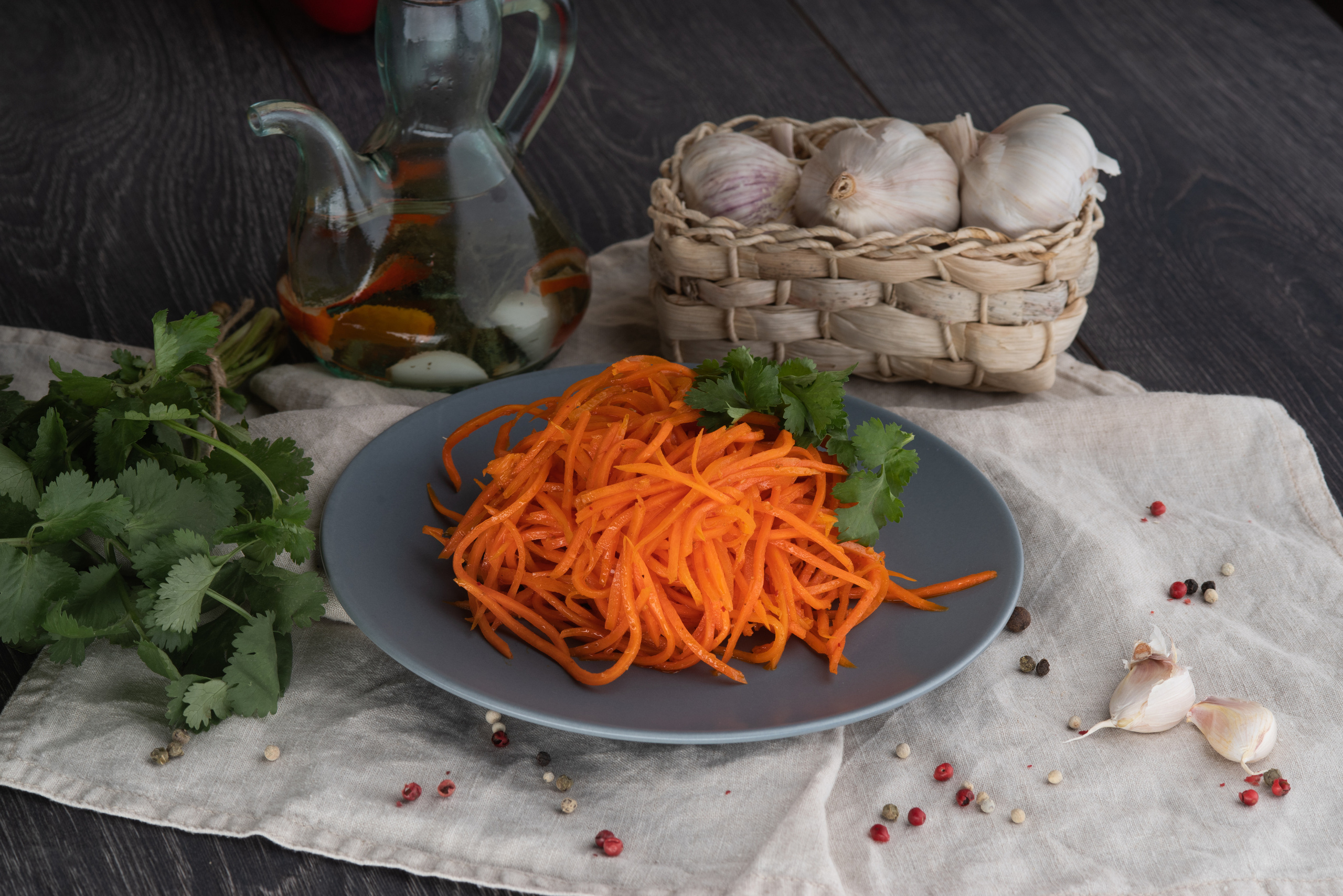 Food съемка. Anton Usanov | Creative producer | Photographer | Art-director