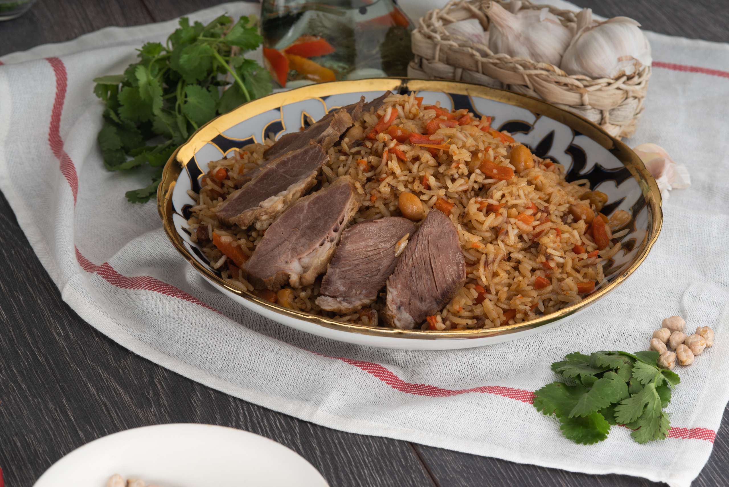 Food съемка. Anton Usanov | Creative producer | Photographer | Art-director