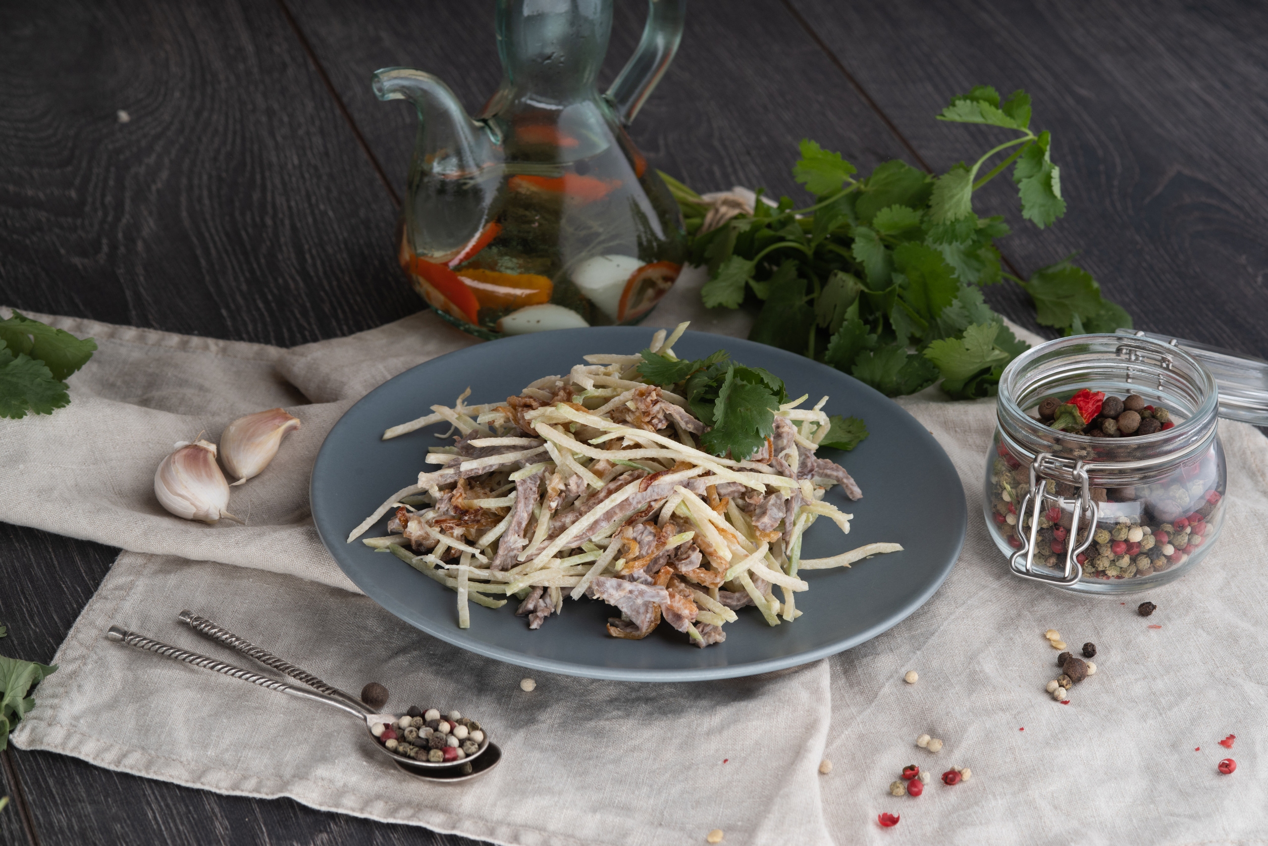 Food съемка. Anton Usanov | Creative producer | Photographer | Art-director