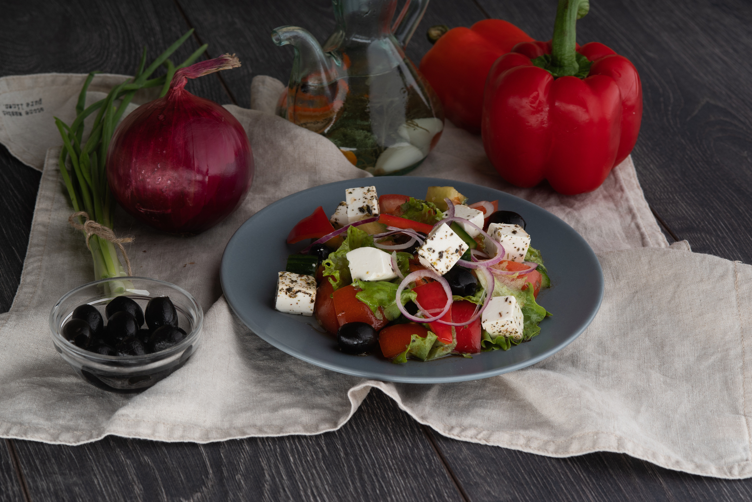 Food съемка. Anton Usanov | Creative producer | Photographer | Art-director