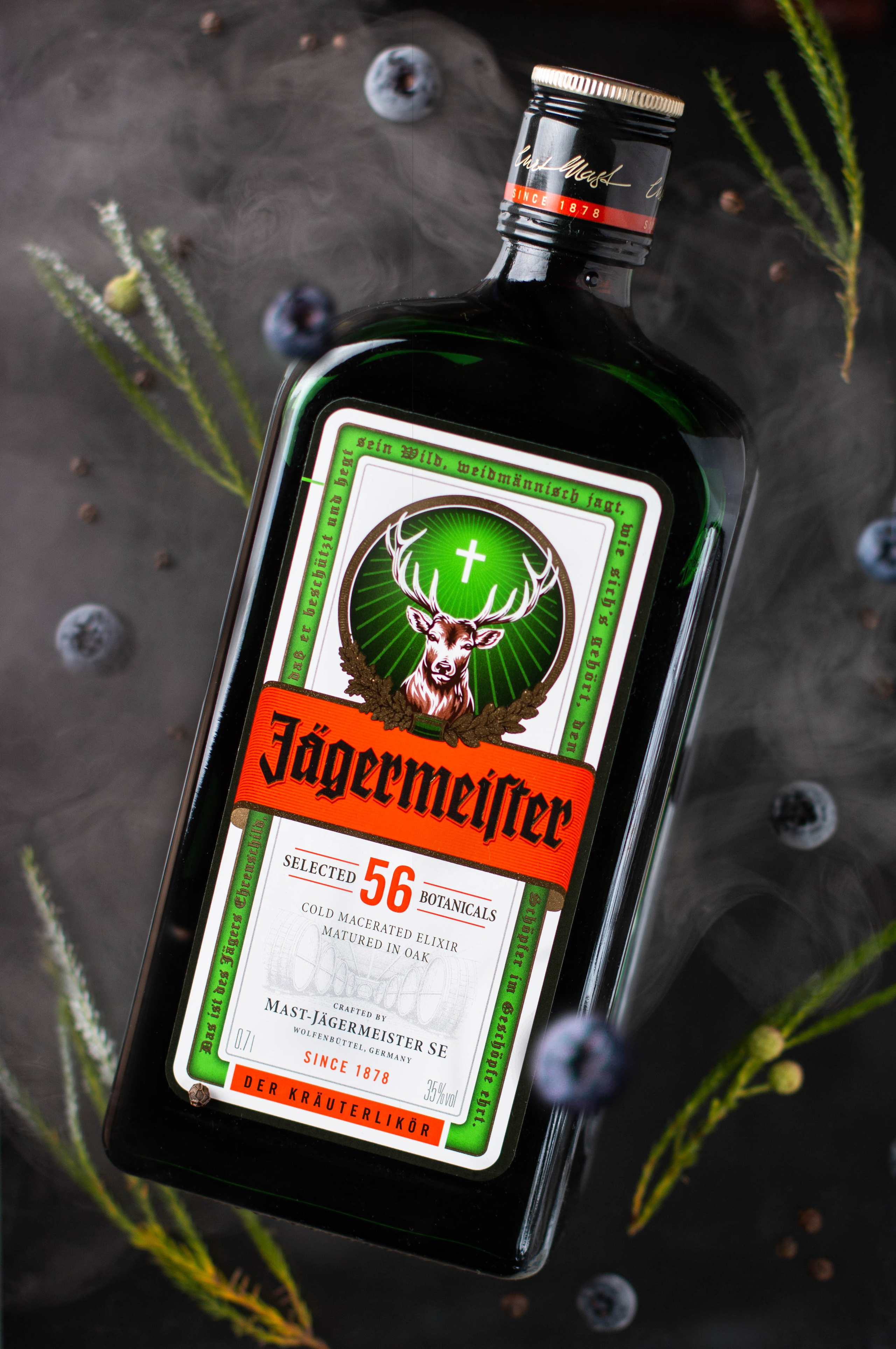 Food Photographer in Cyprus Lyudmila Bakalova