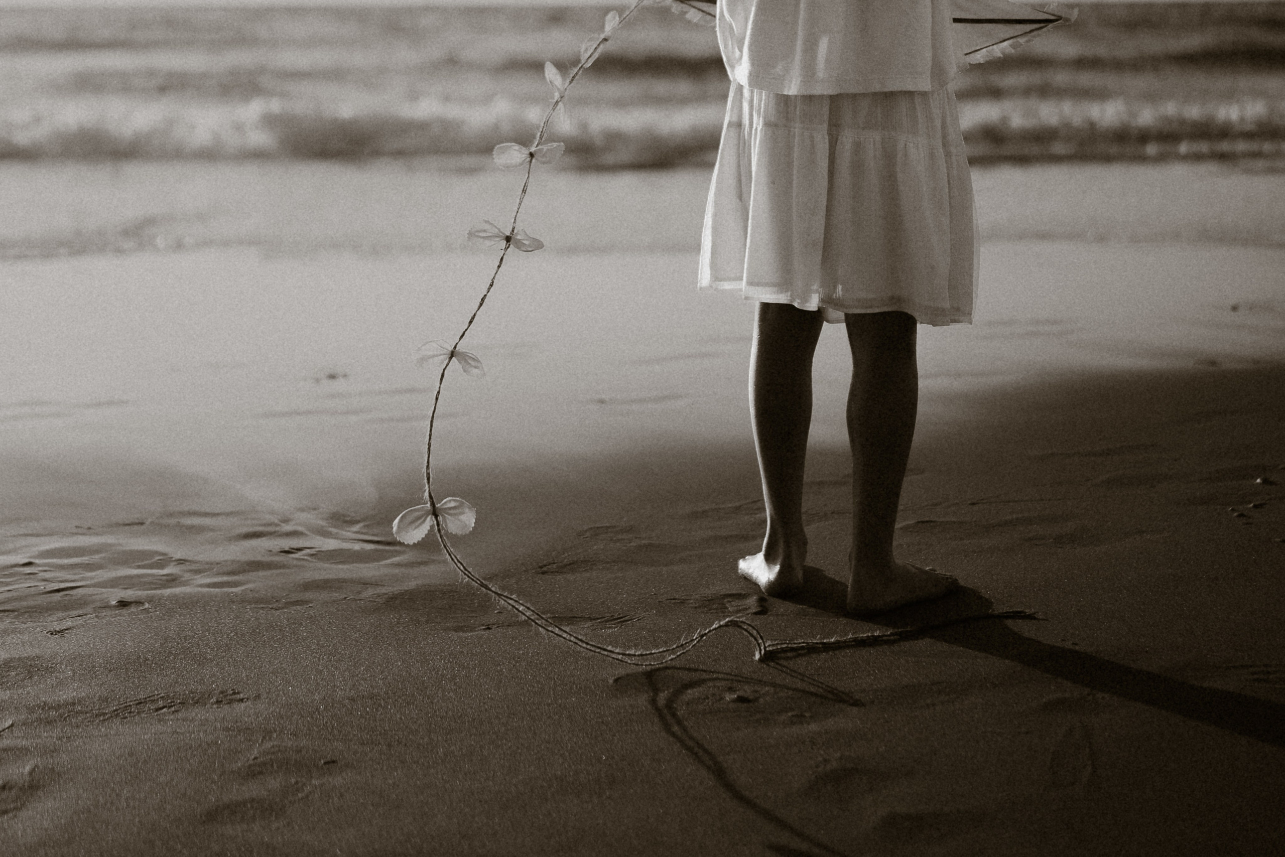 צילומי משפחה, ילדים ופרטיים בחיפה גורבונובה אירינה