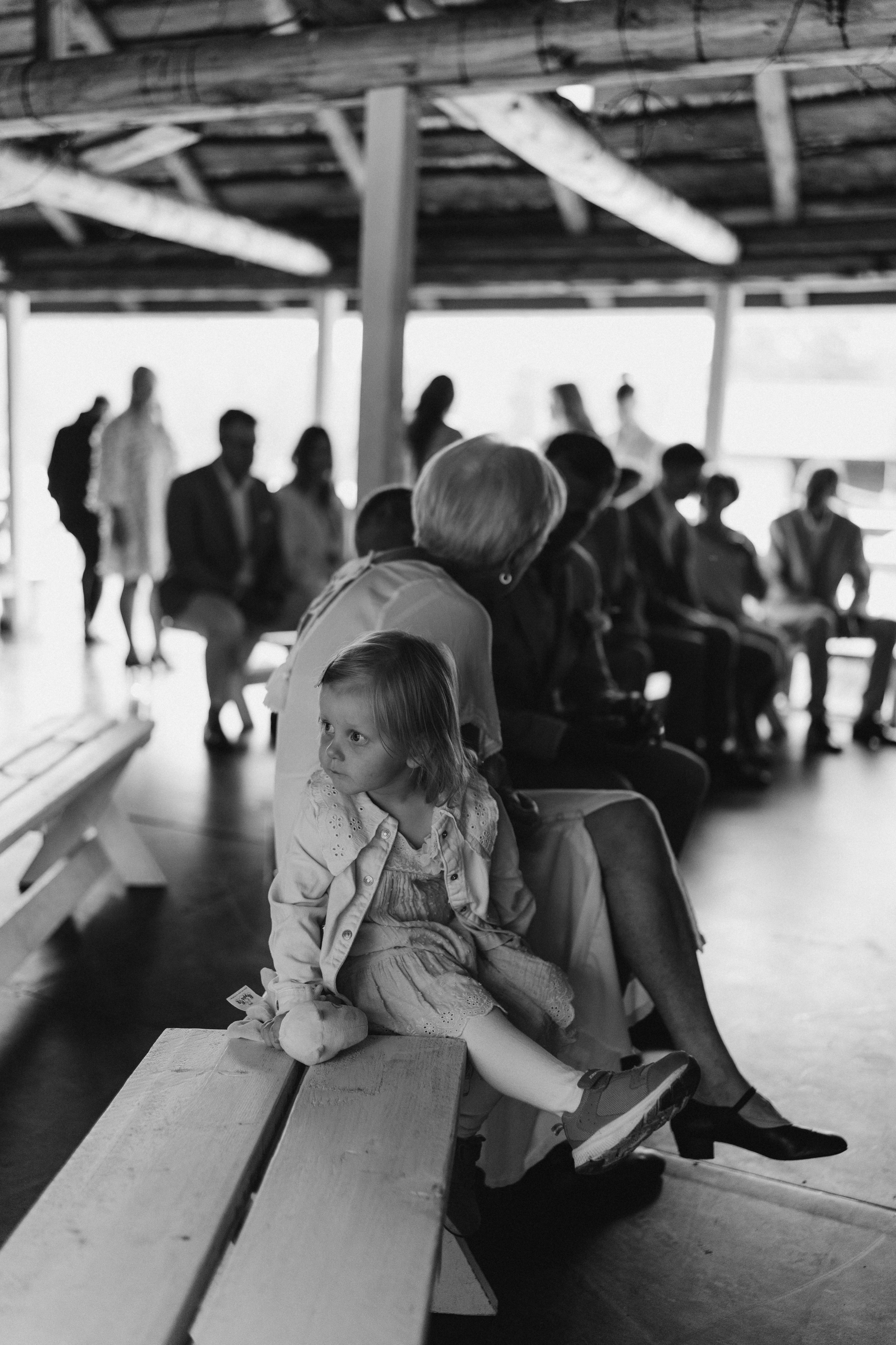 A&O. Wedding and potrait photographer in Helsinki Vickan O