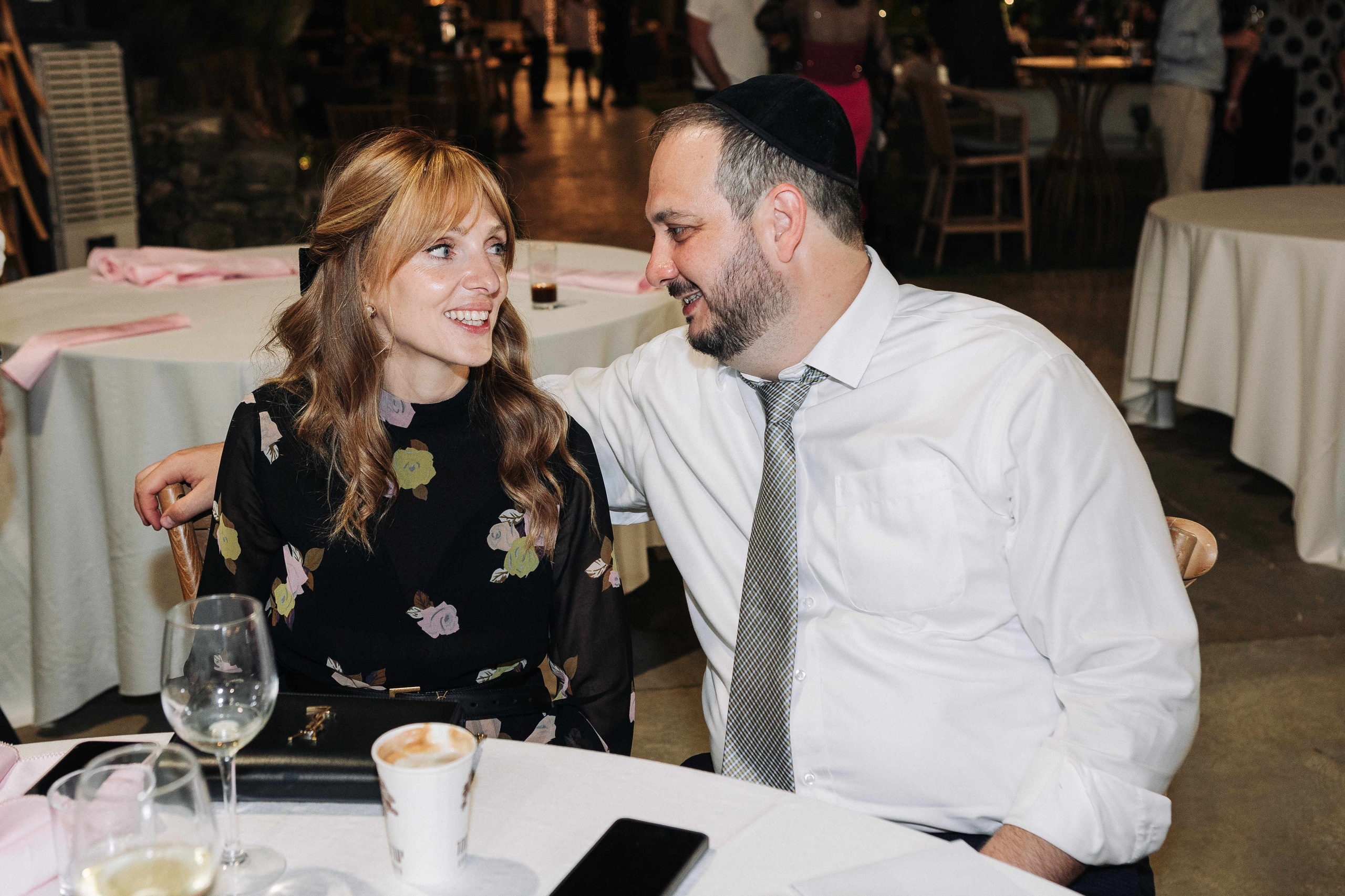 WEDDING OUT OF CITY. PHOTOGRAPHER IN ISRAEL