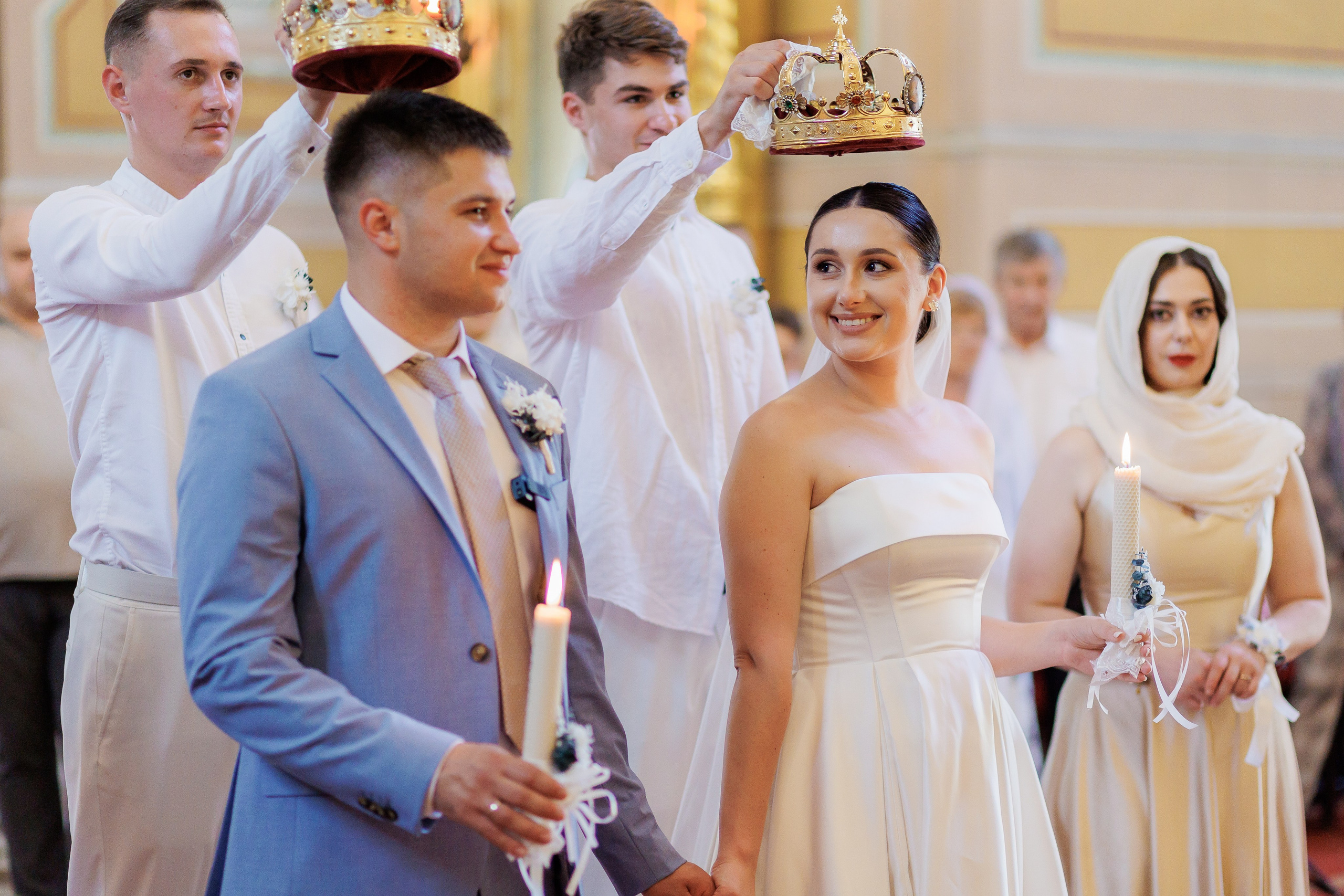 Портфоліо ФОТО. Весільний відеограф та фотограф Польща | Команда професіоналів