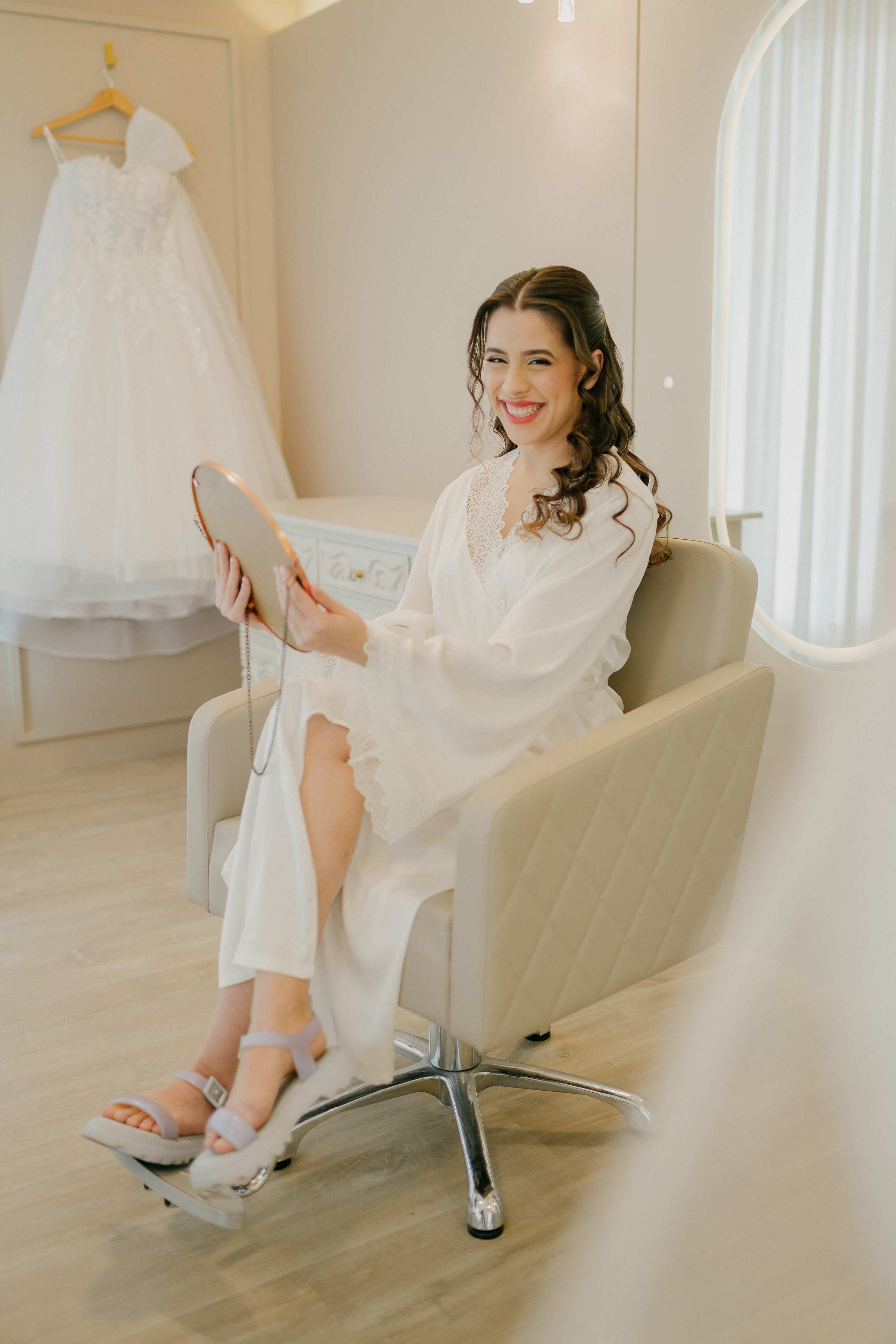 Wedding. Bruno Manarin