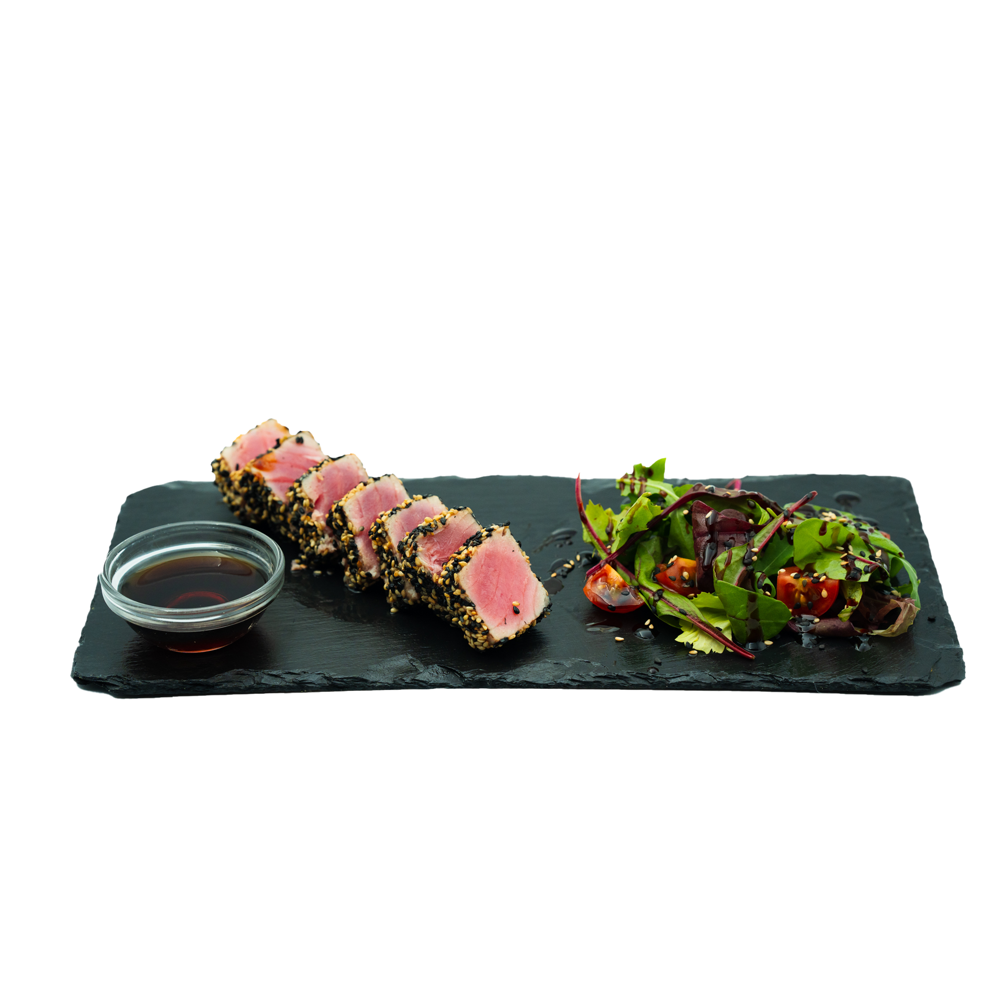 SAKURA menu preview. Petru Gorea Photography | Family | Portrait | Fashion | Brand