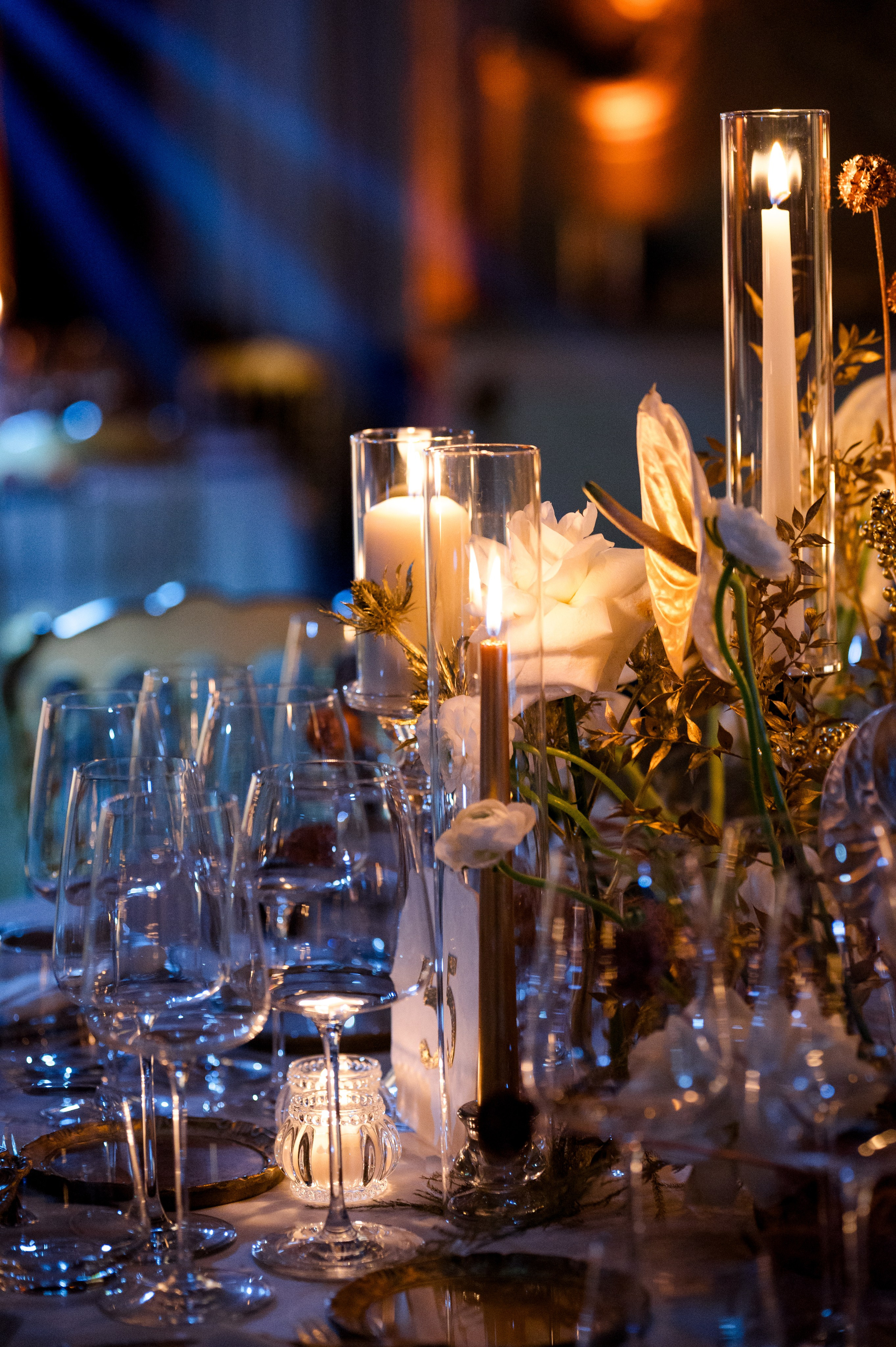 D’Alba Gala Dinner. Destination Wedding photographer Italy, France, Germany, Spain, Poland Oleg Zaicev