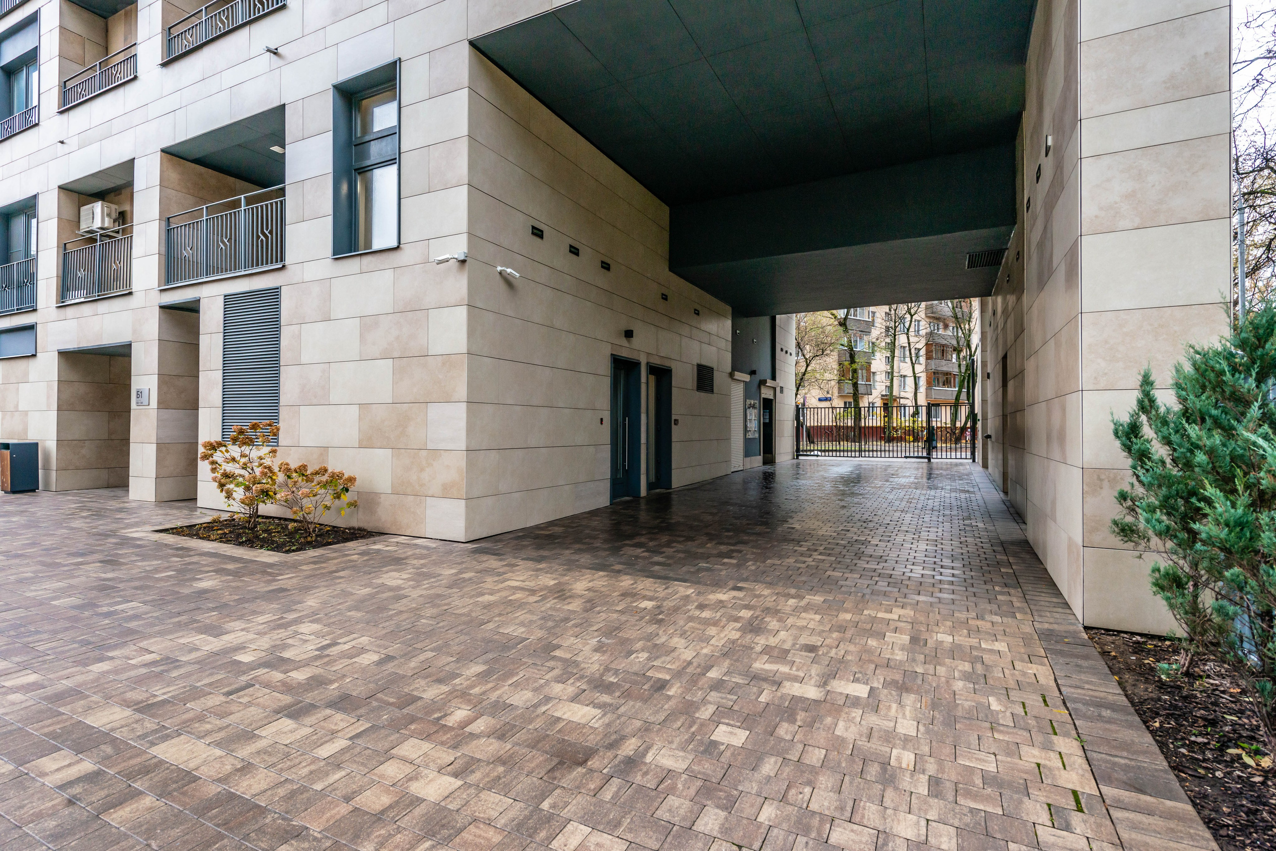 Интерьерная съемка квартиры для аренды. ФОТОГРАФ МЕКСИКА КИНТАНА-РОО