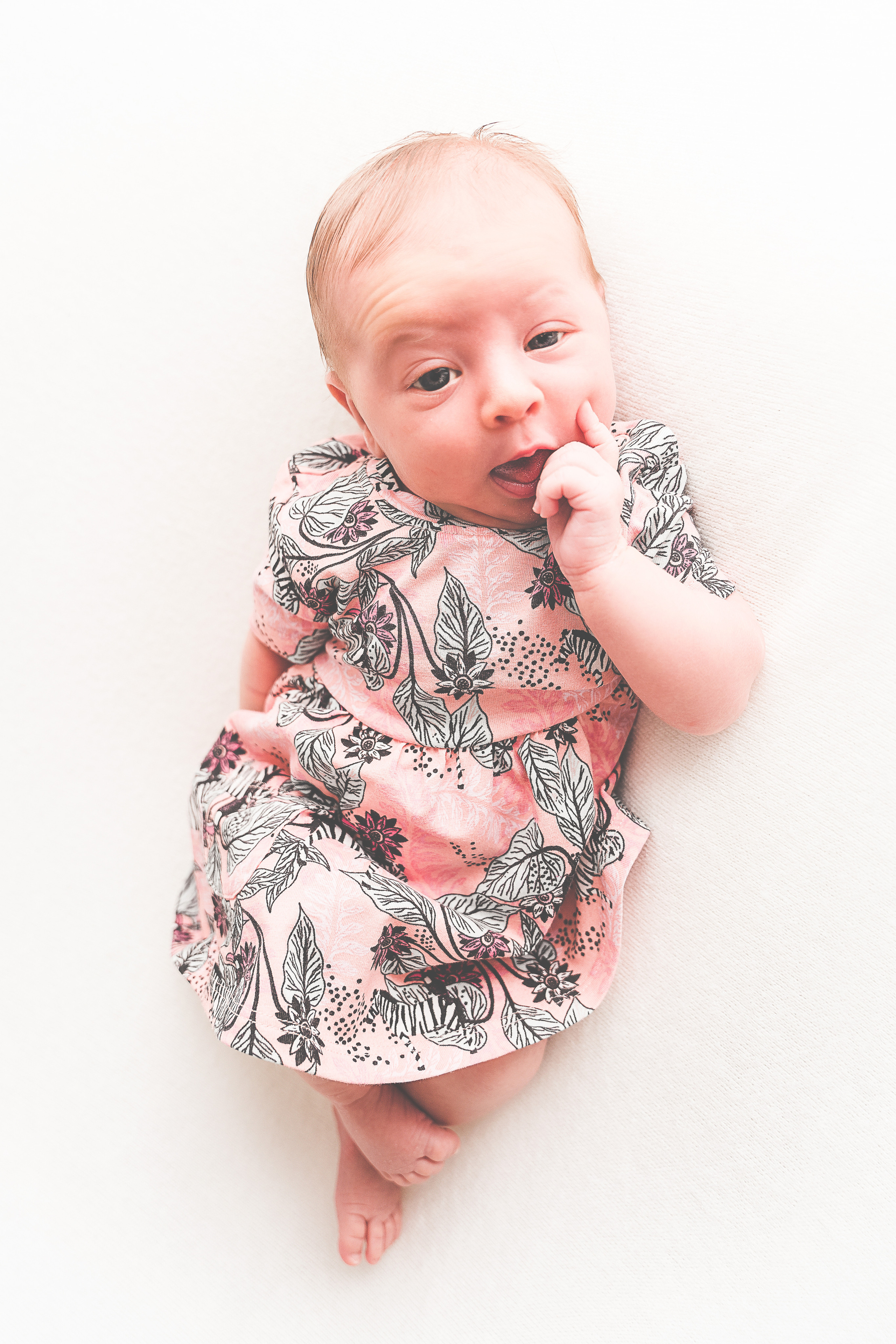 Portfolio-1. Senjakulmala.fi