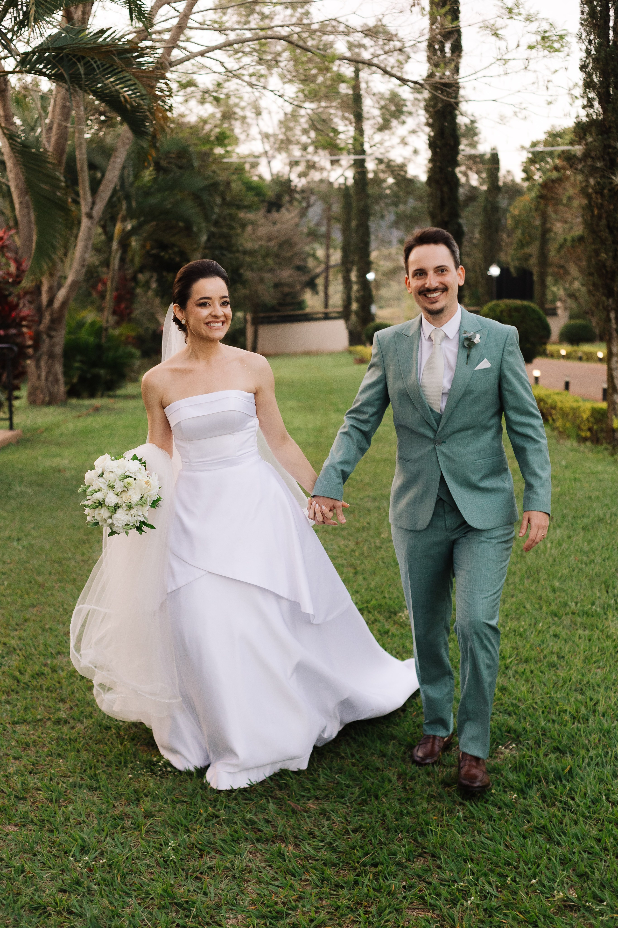 Casamento — Marina e Renan (jul 26). LUCAS MENEGHIN | fotografia