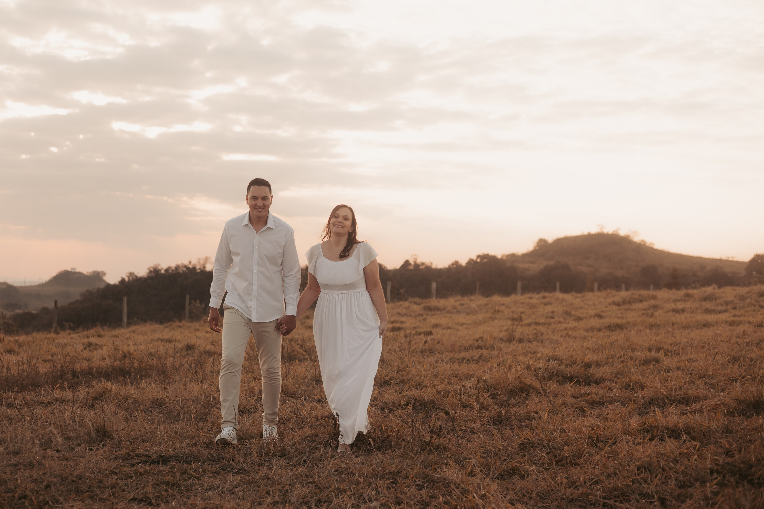 Pré-Wedding — Mariana e Elison (jul 25). LUCAS MENEGHIN | fotografia