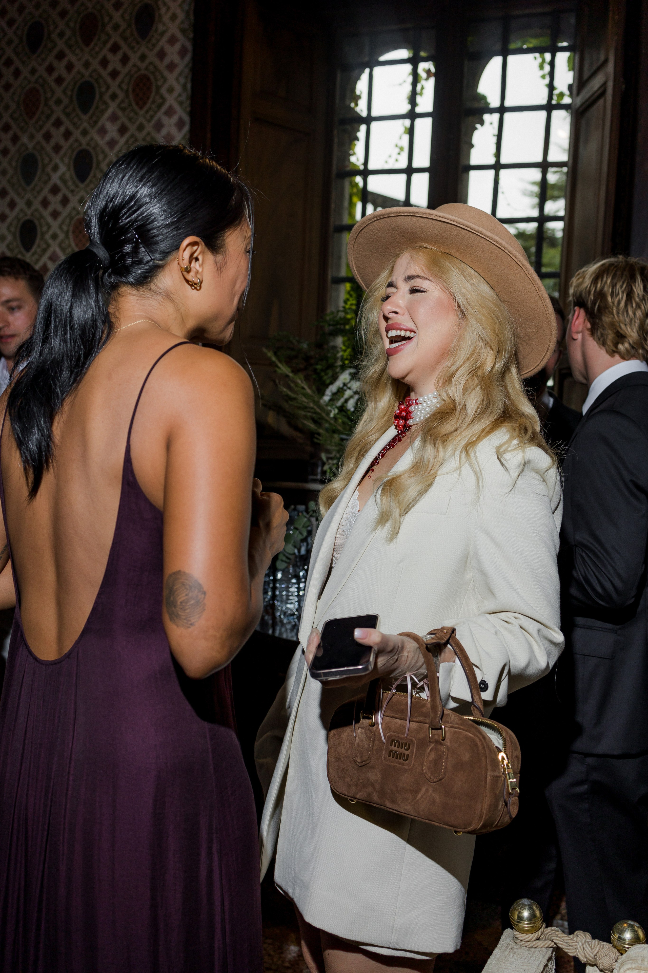 Ekateryna&David wedding in Tuscany. Весільний фотограф Вікторія Саврук