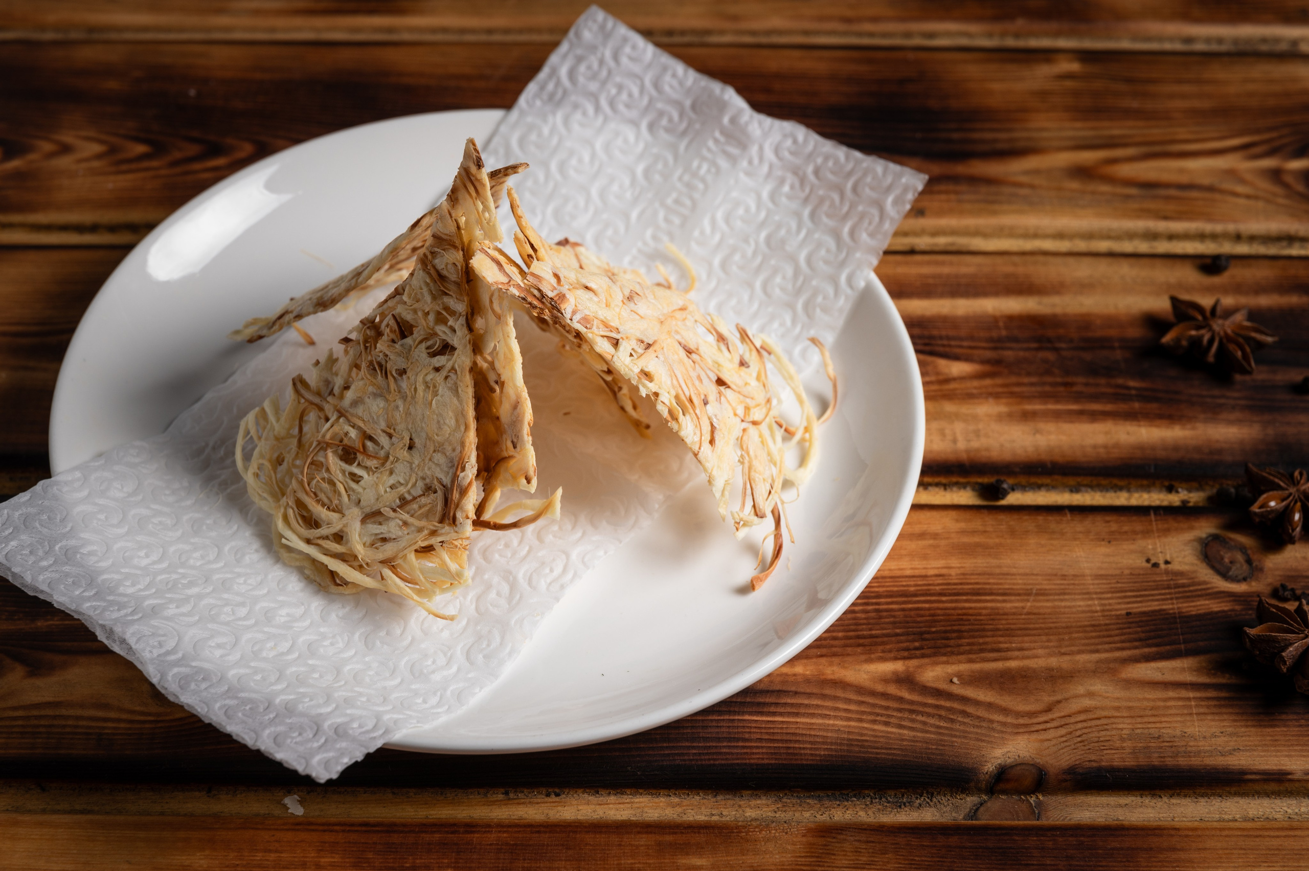 MENU shoot for METROPUB. Фотограф в Бишкеке Андрей Кавешников