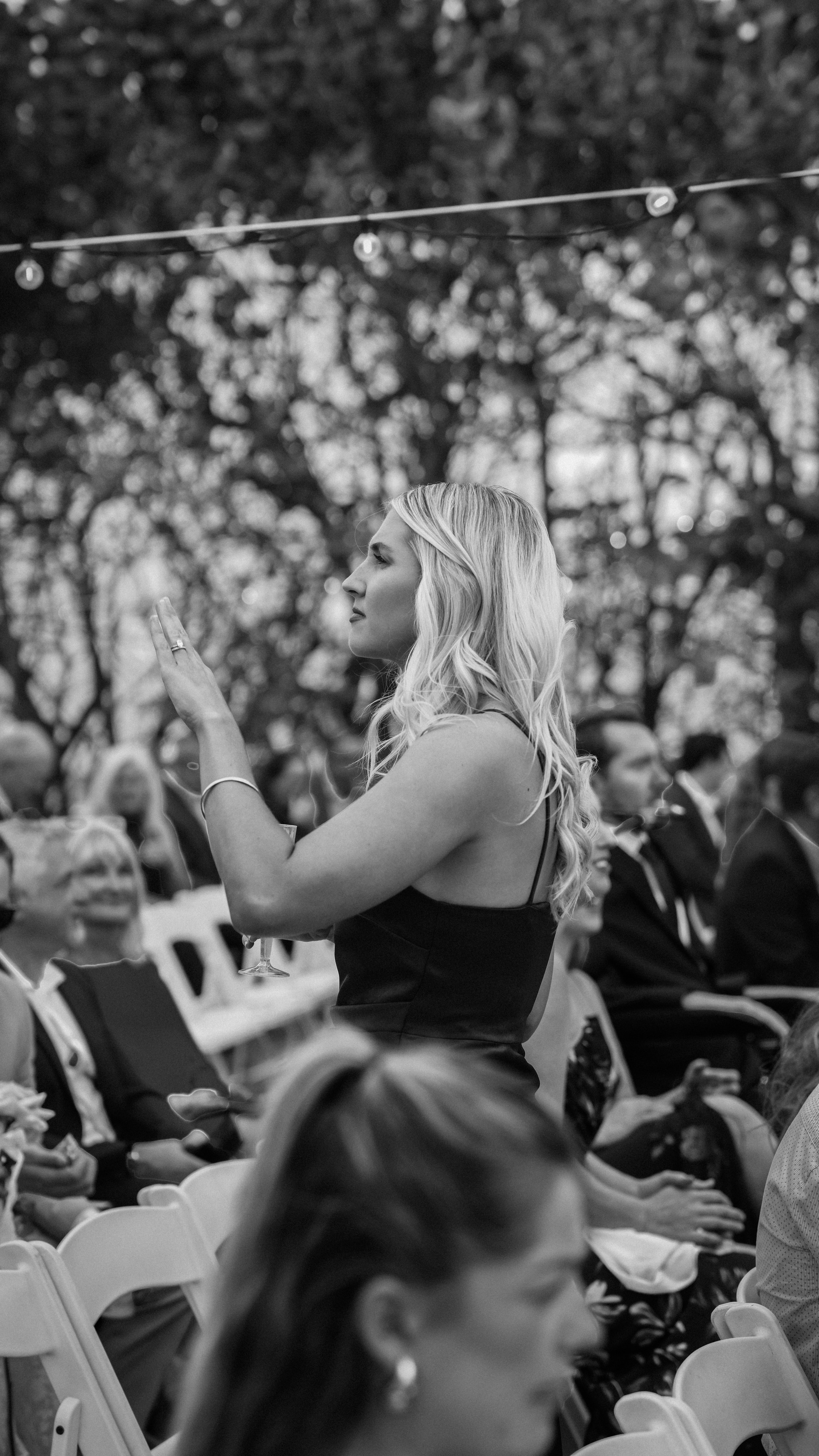 LIV AND OSCAR. Florida destination wedding photographer