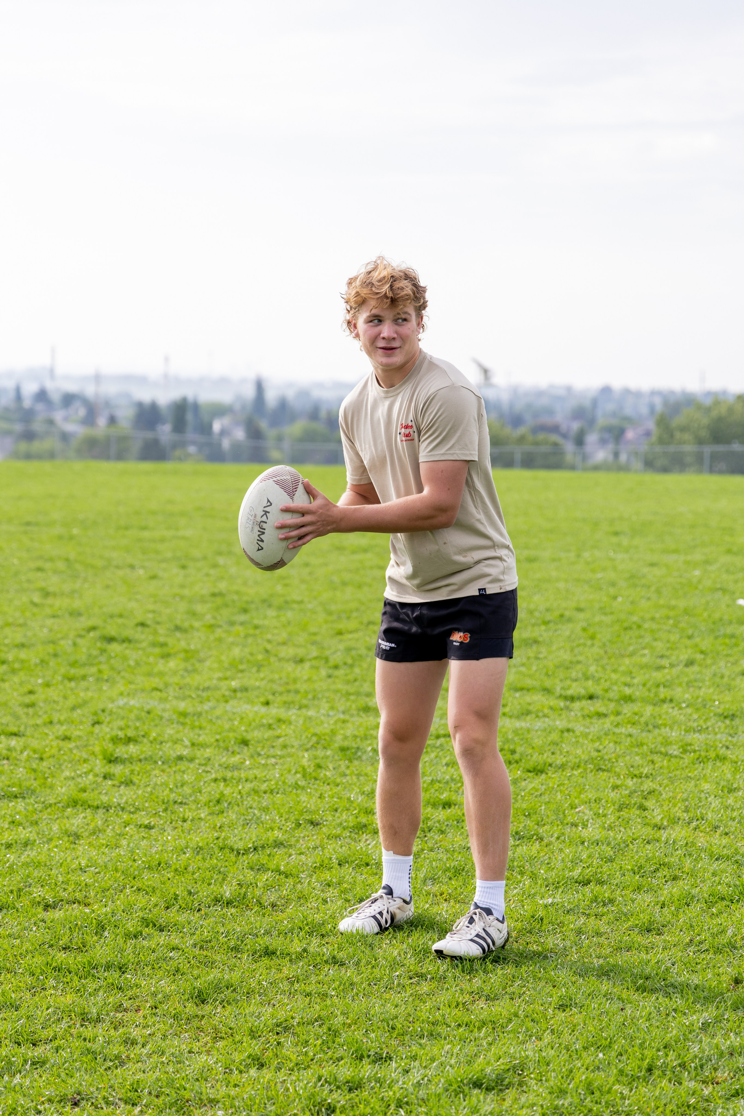 Qura Creative x Local Laundry x CRU Collab. Qura Creative — A Multidisciplinary Creative House for Styling, Fashion Direction, Photography & Visual Storytelling