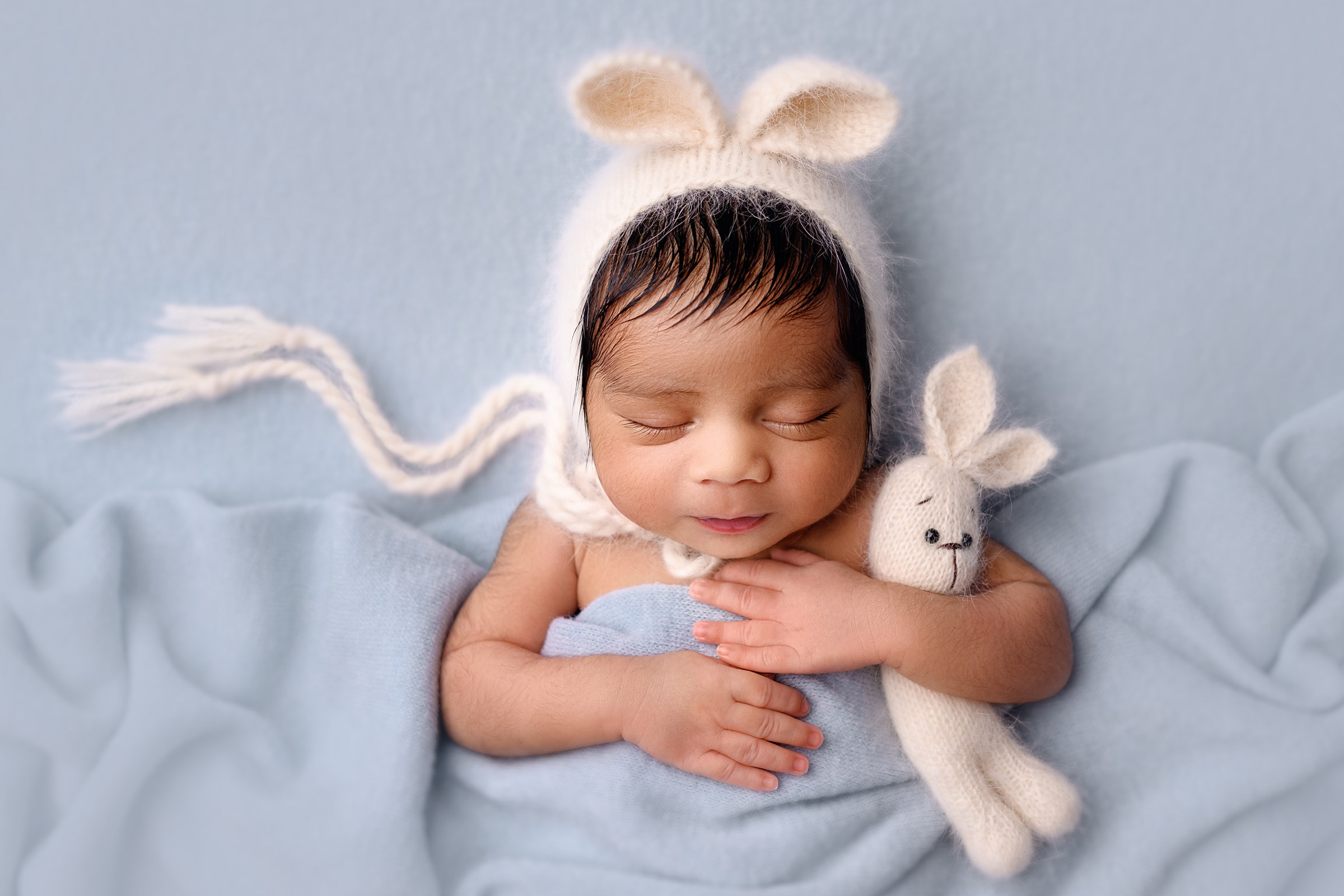 Babyfotoshooting Berlin