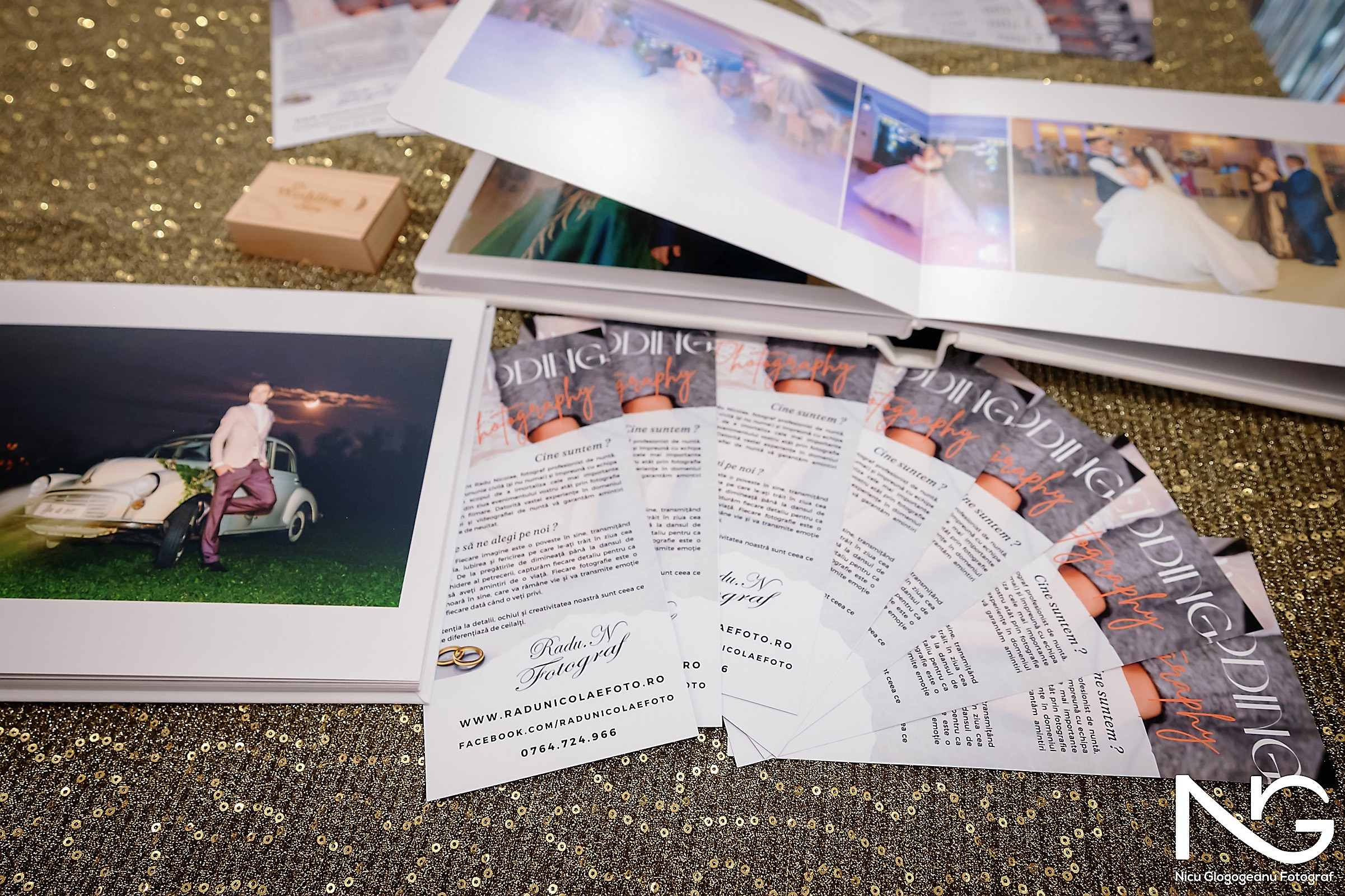 Fotograf Targ de Nunta Pitesti 2024 Fotograf Nunta Botez Pitesti Craiova Corporate