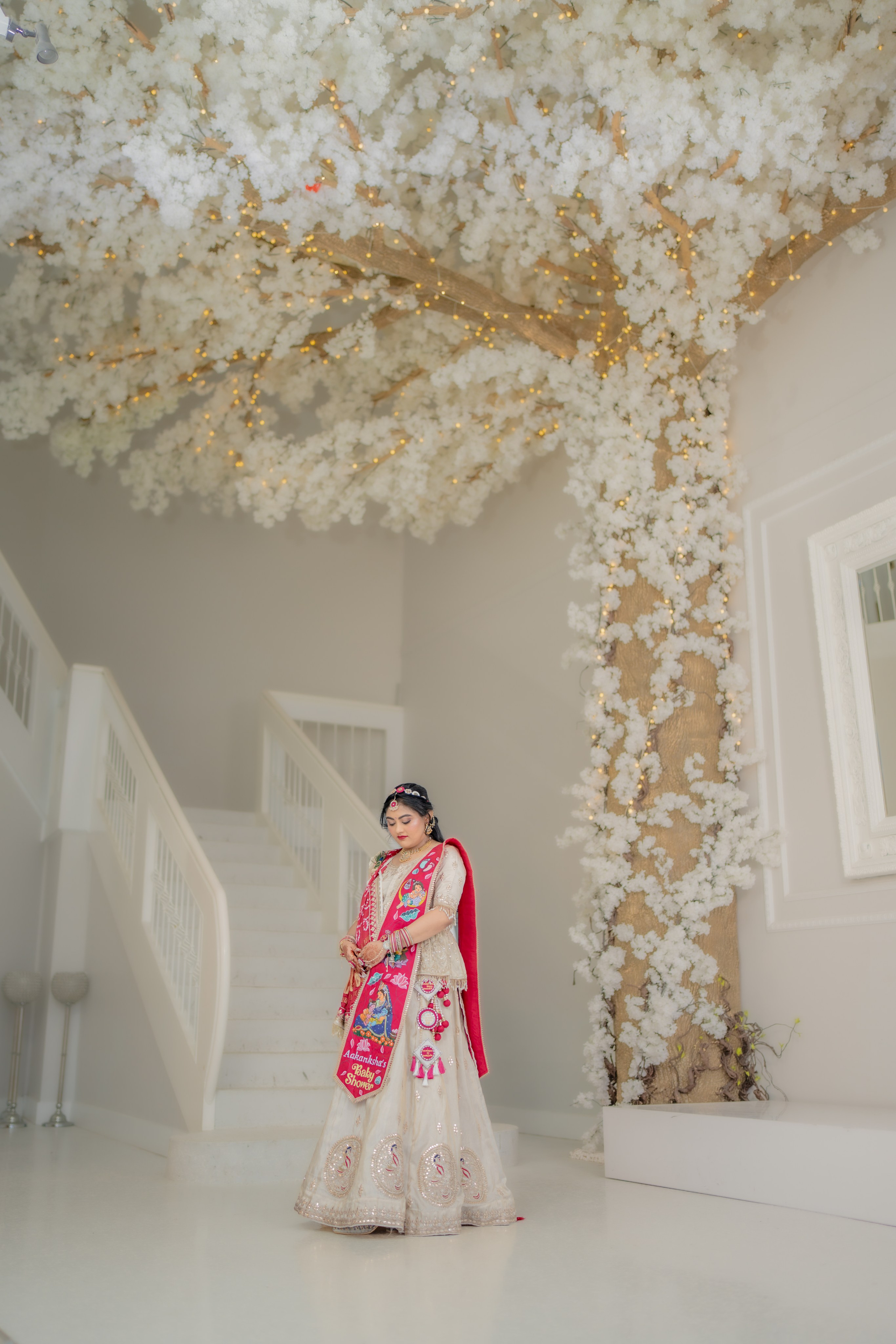 Babyshower. Ankushpatelphotography.AU