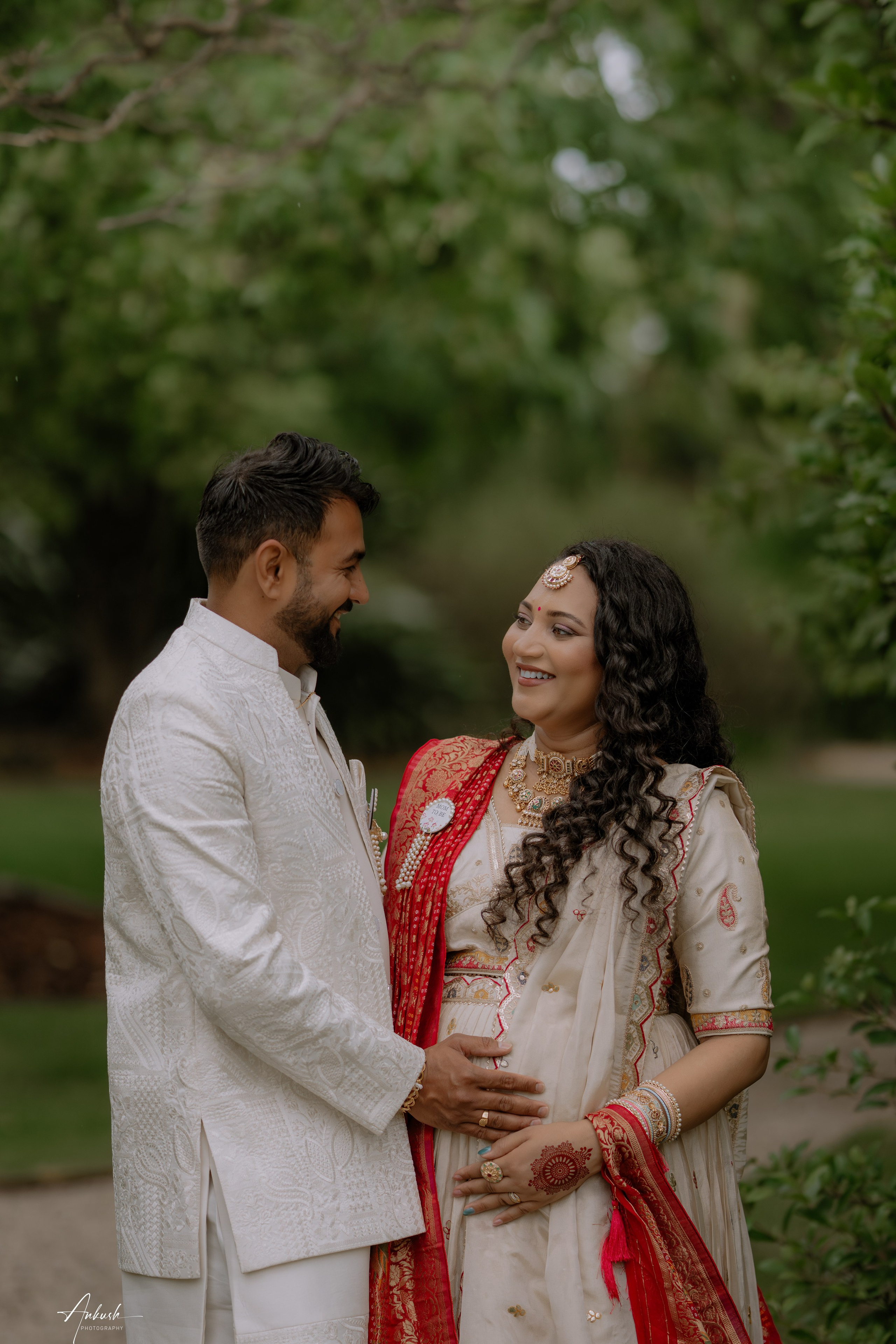 Babyshower. Ankushpatelphotography.AU