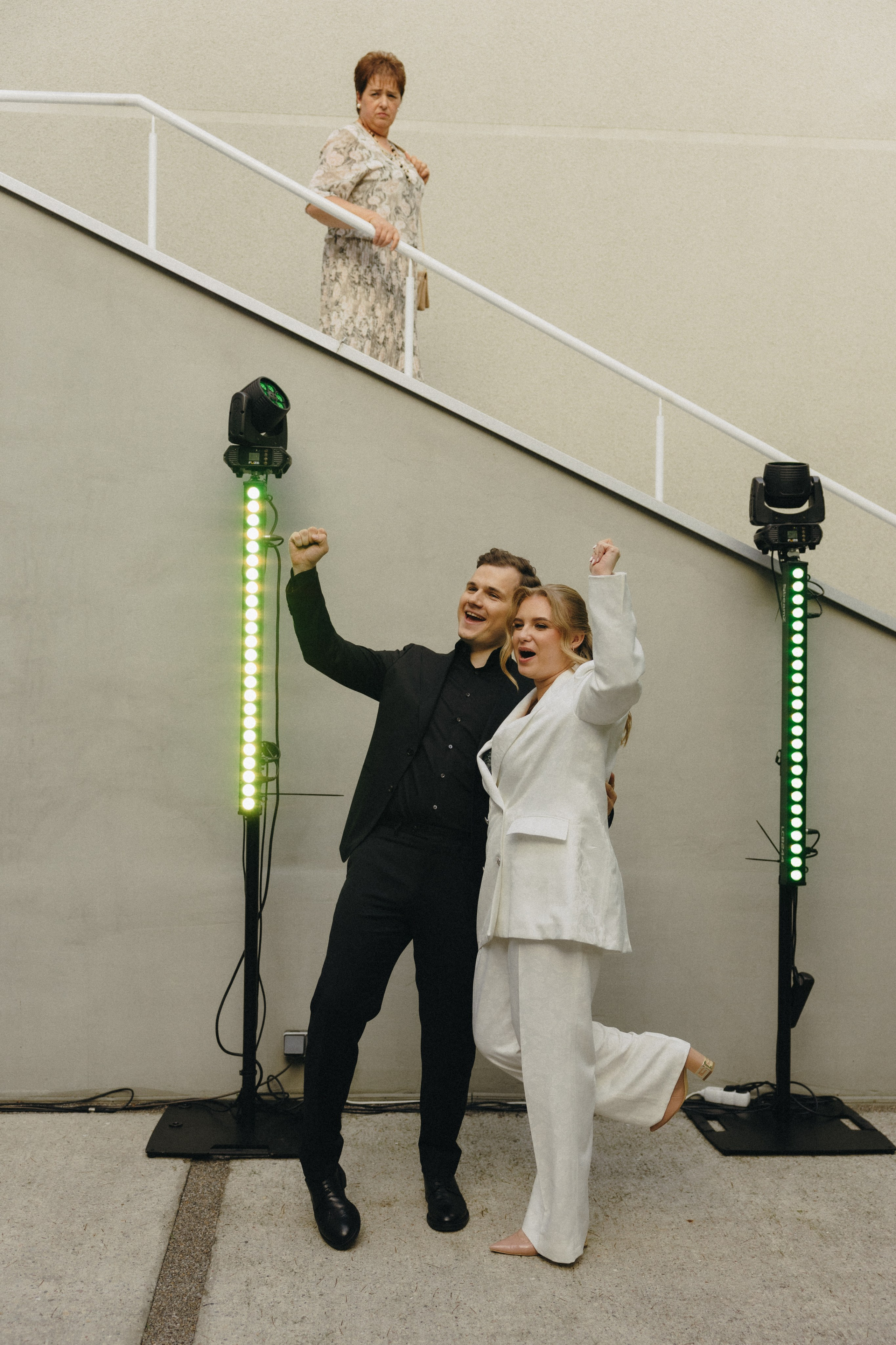 Paulina ir Deivydas | vestuvės Vynvytyje | Kaunas 2025. Vestuvių ir šeimų fotografė Lena Bondarenko / belove photo